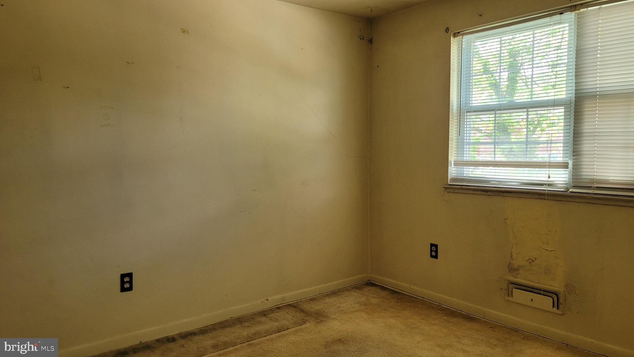 BEECHFIELD - Residential