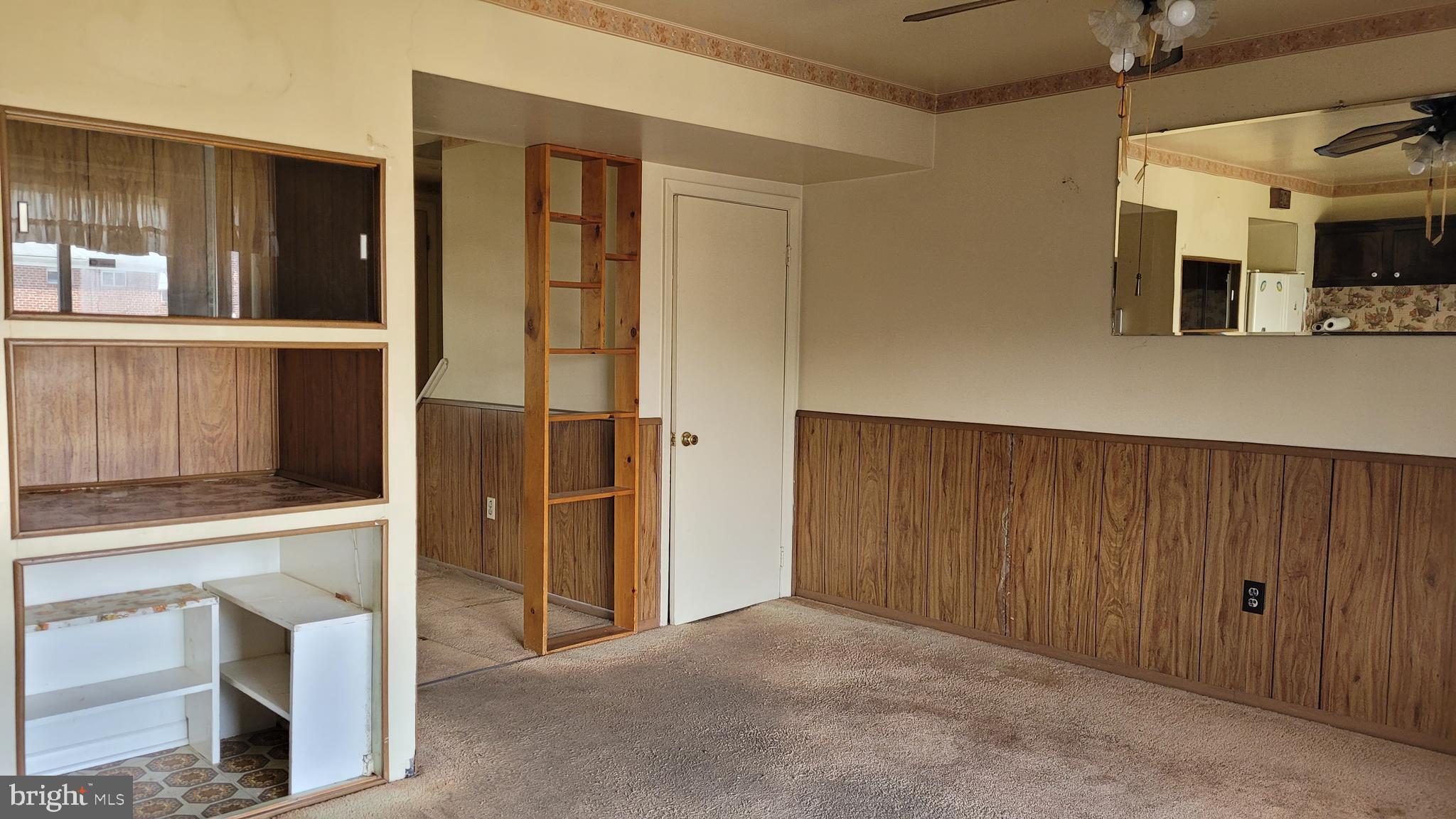 BEECHFIELD - Residential