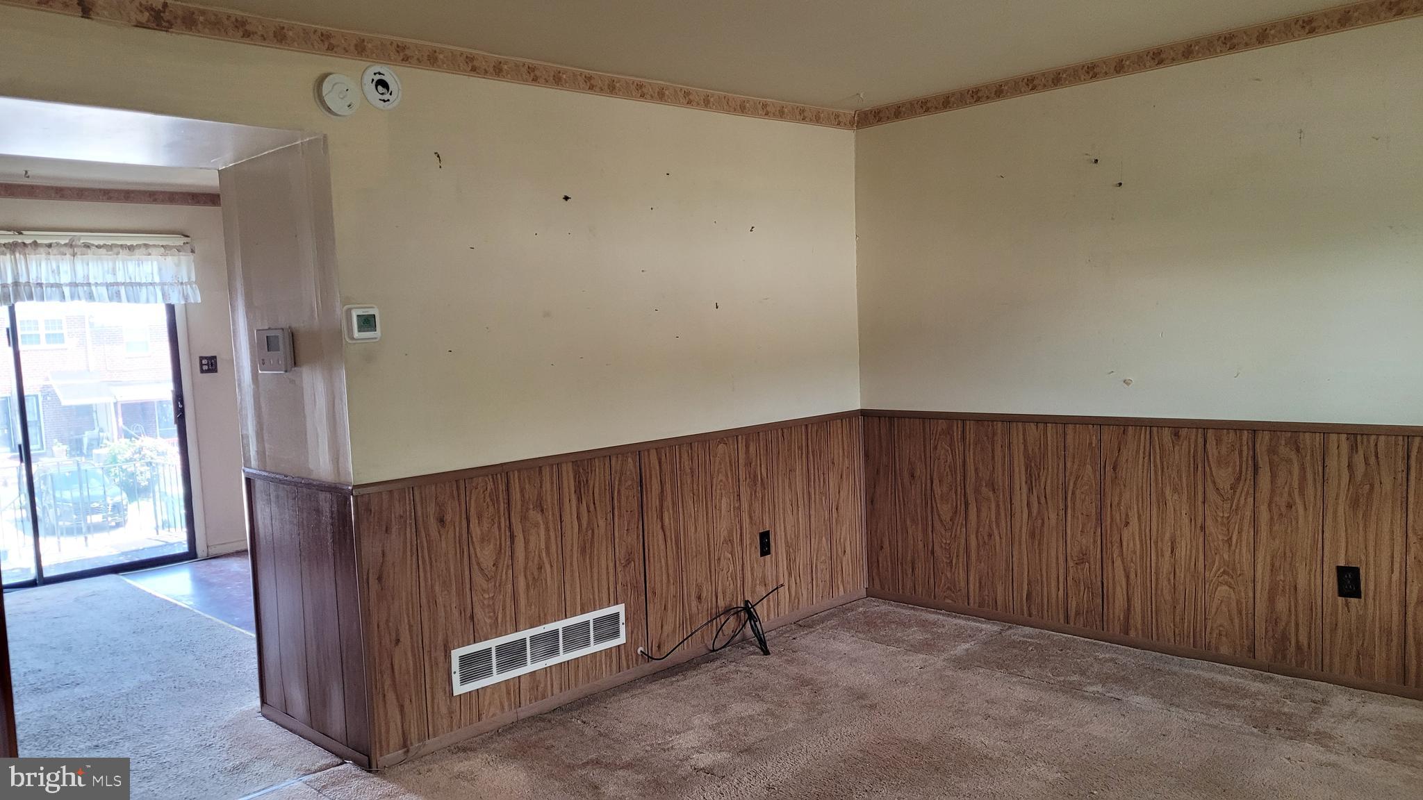 BEECHFIELD - Residential