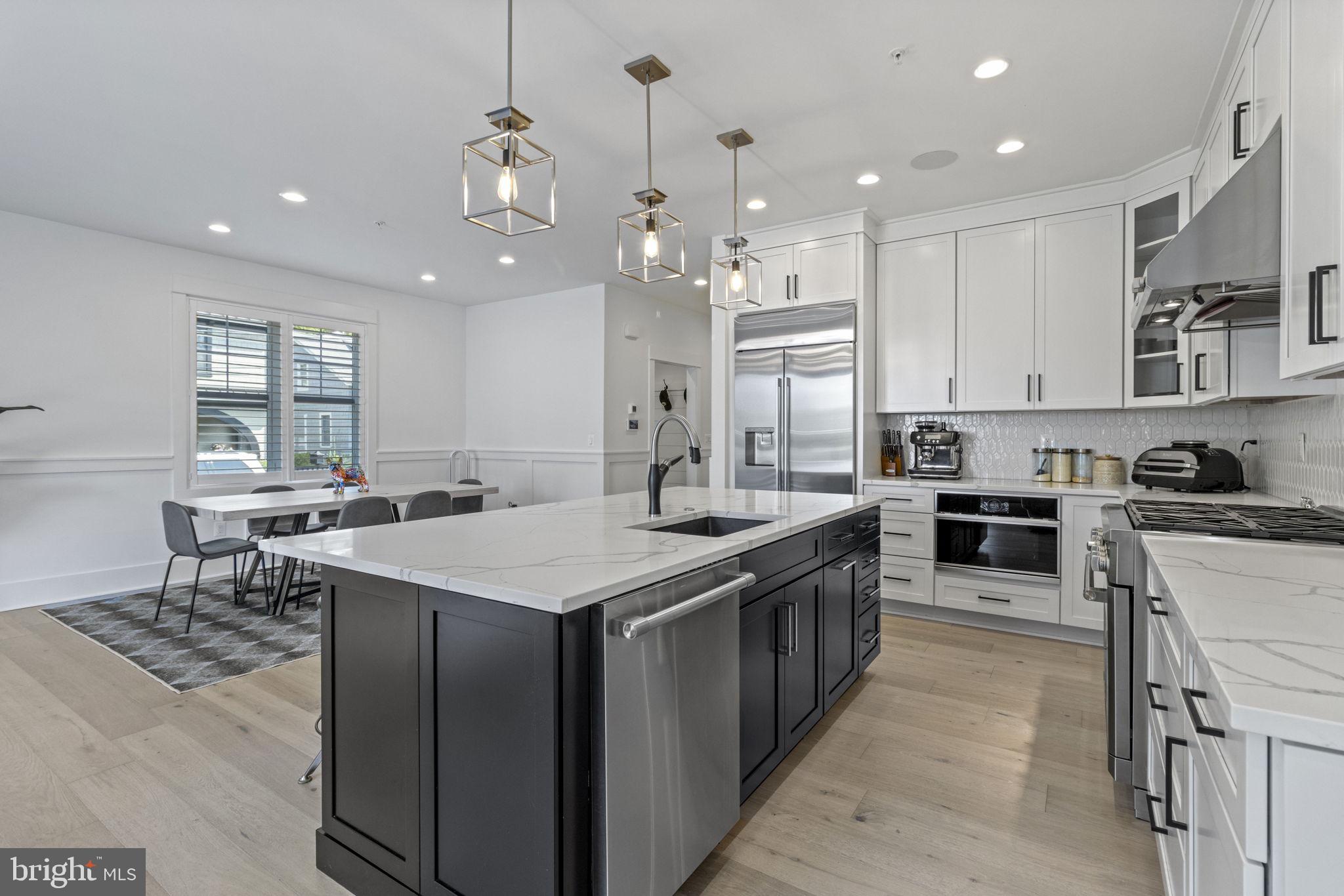 EASTPORT - Residential