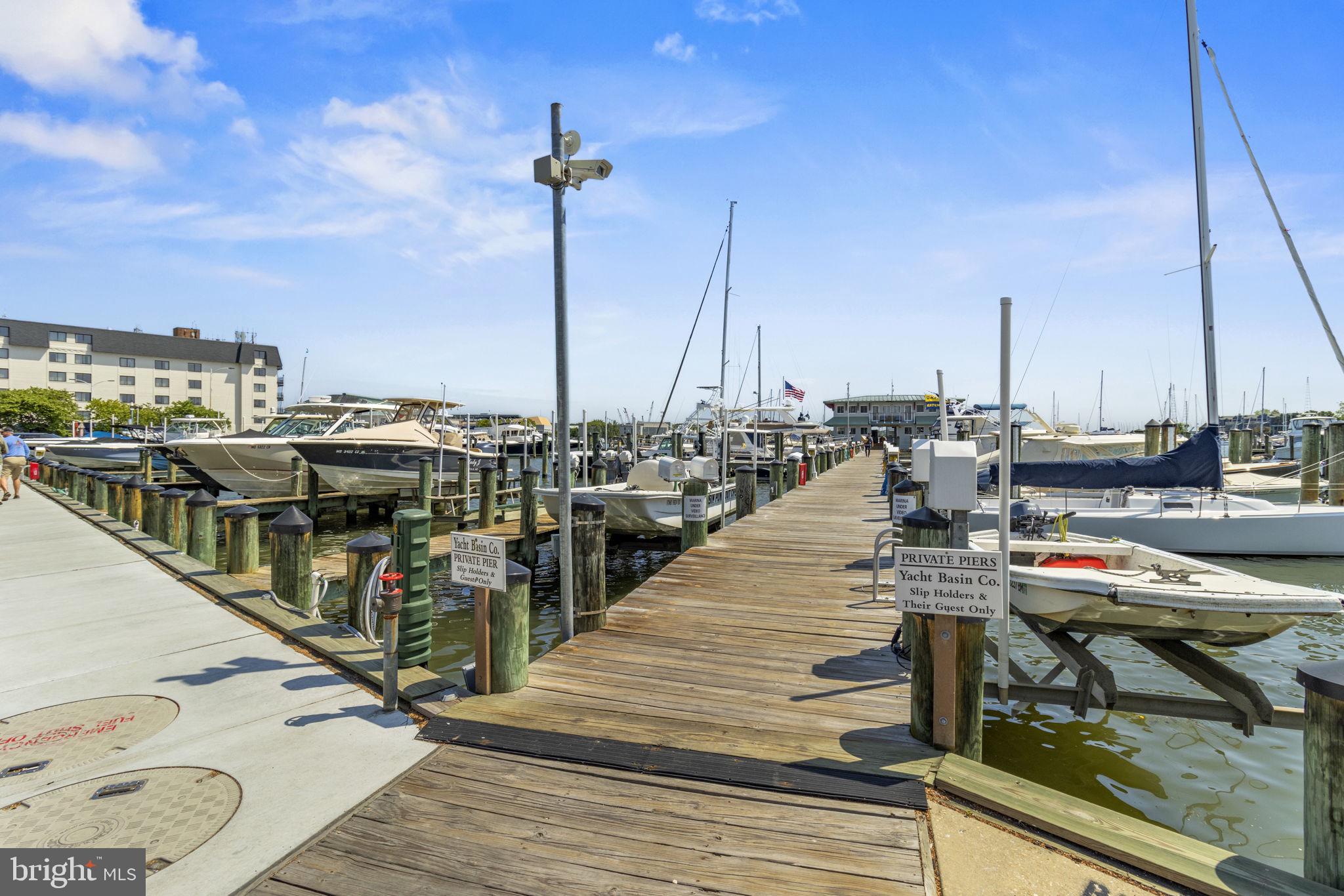 EASTPORT - Residential