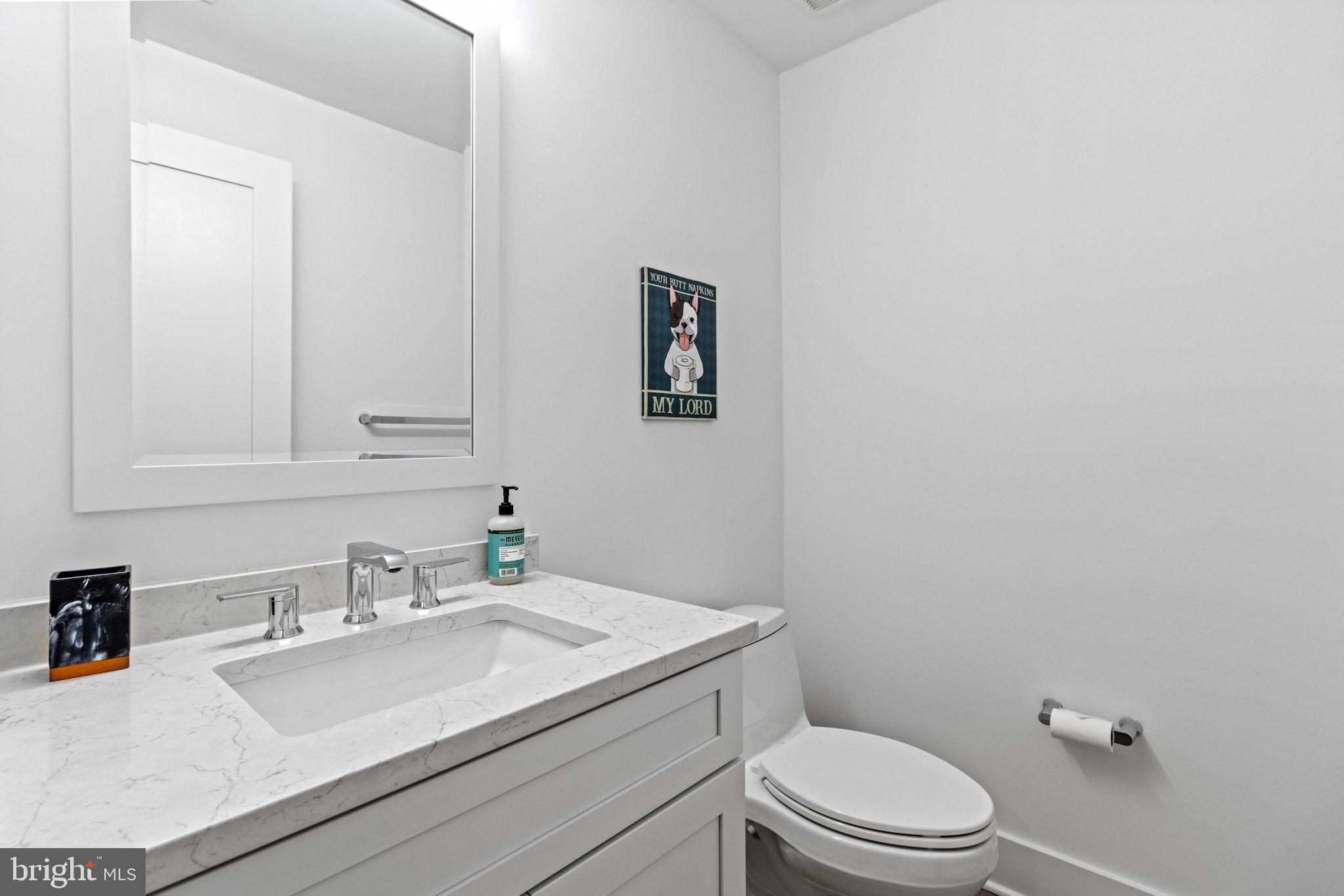 EASTPORT - Residential