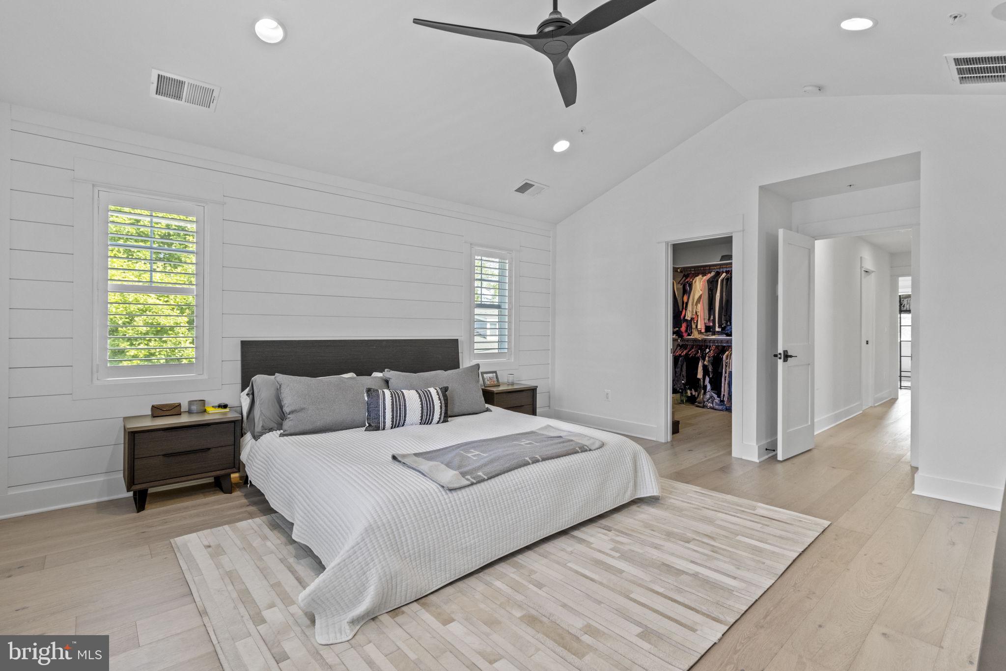 EASTPORT - Residential