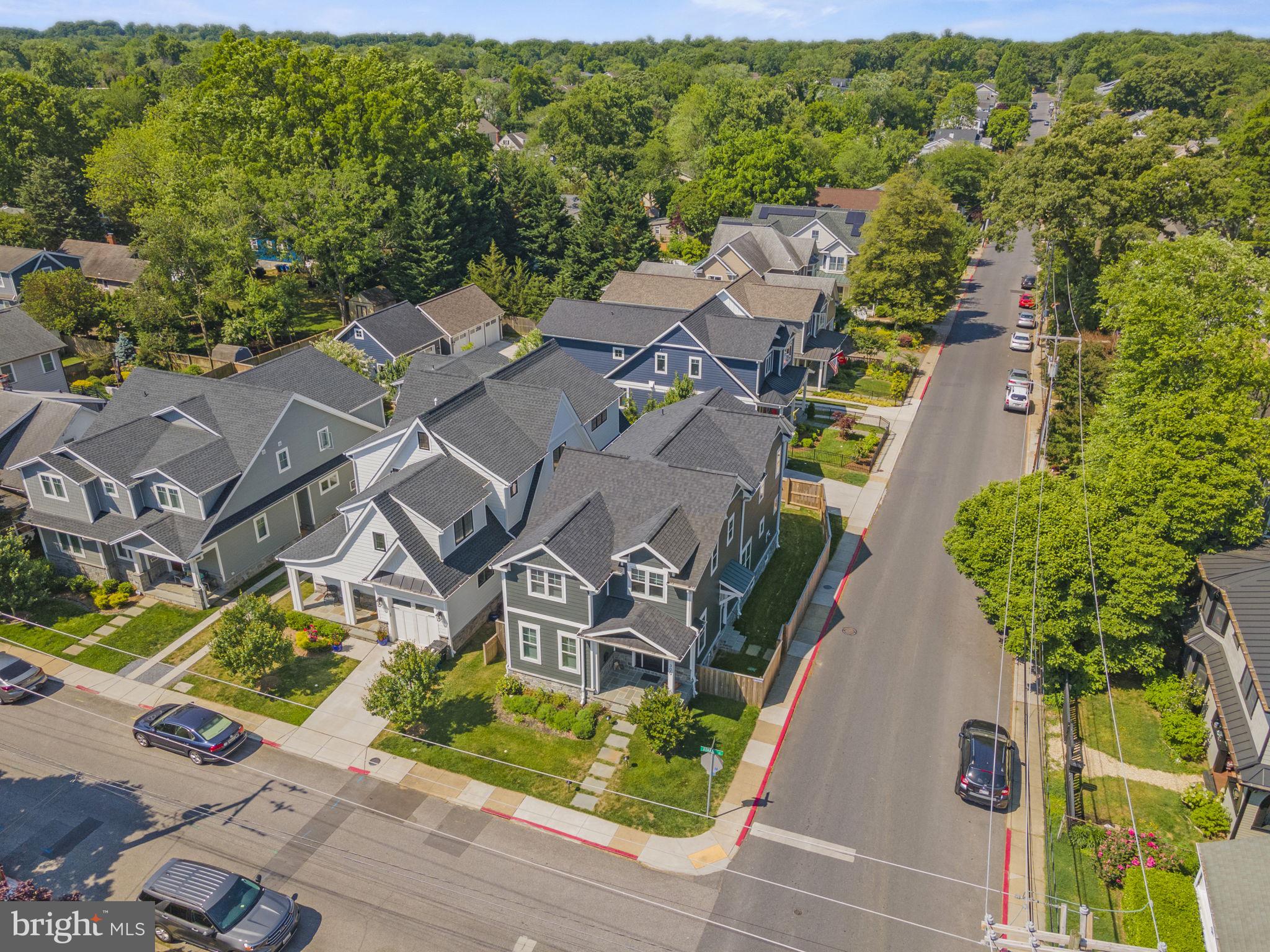 EASTPORT - Residential