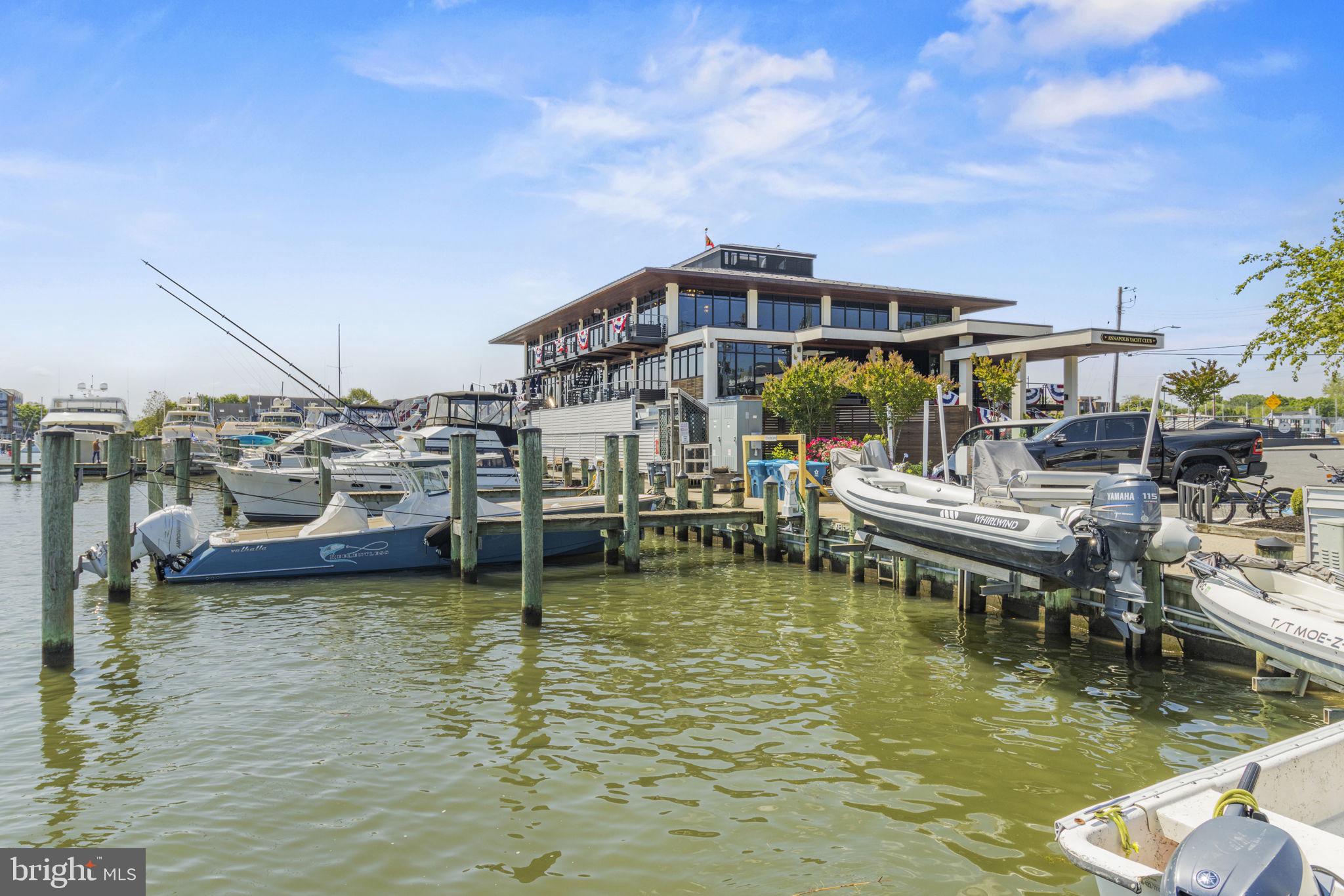 EASTPORT - Residential