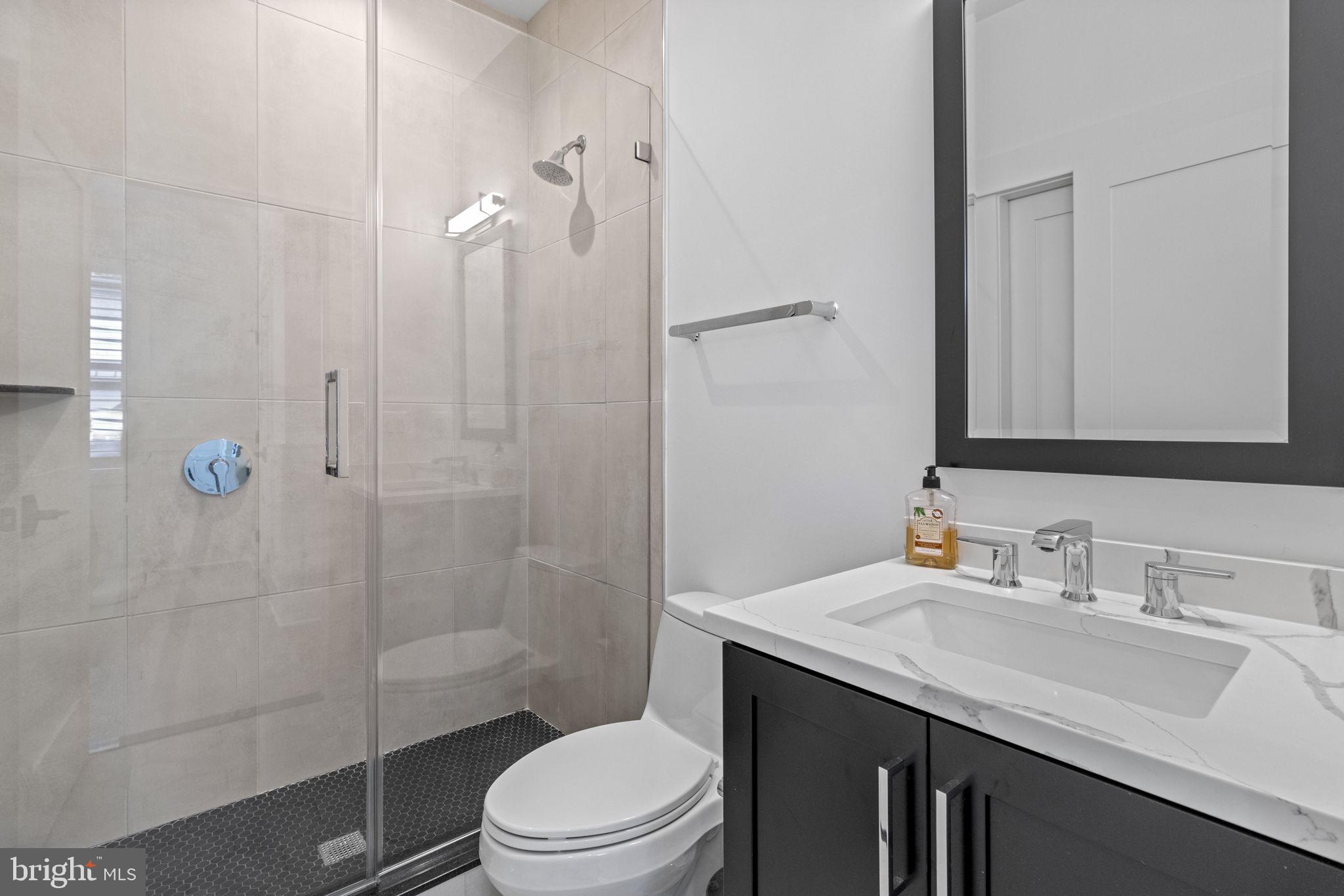 EASTPORT - Residential