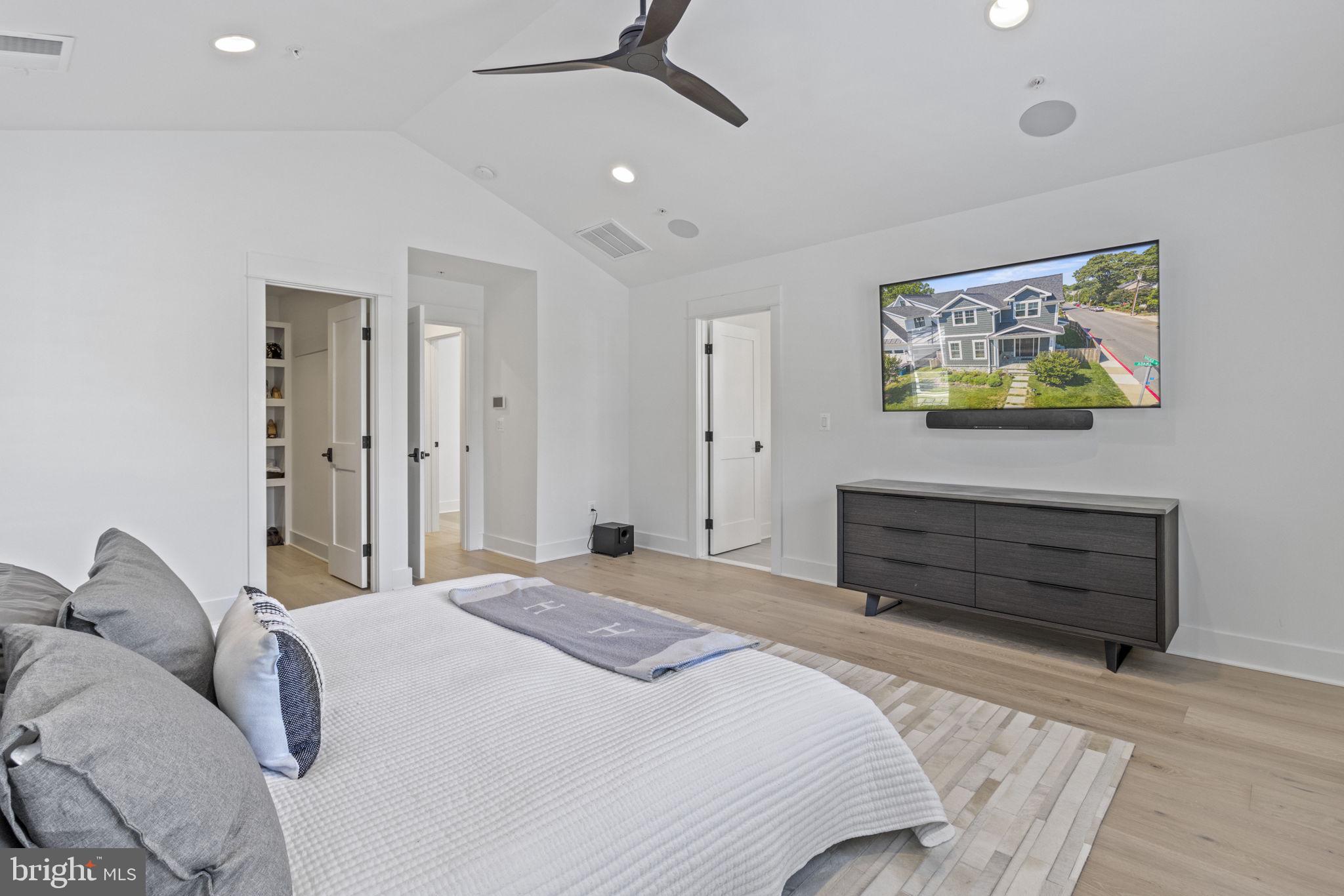 EASTPORT - Residential