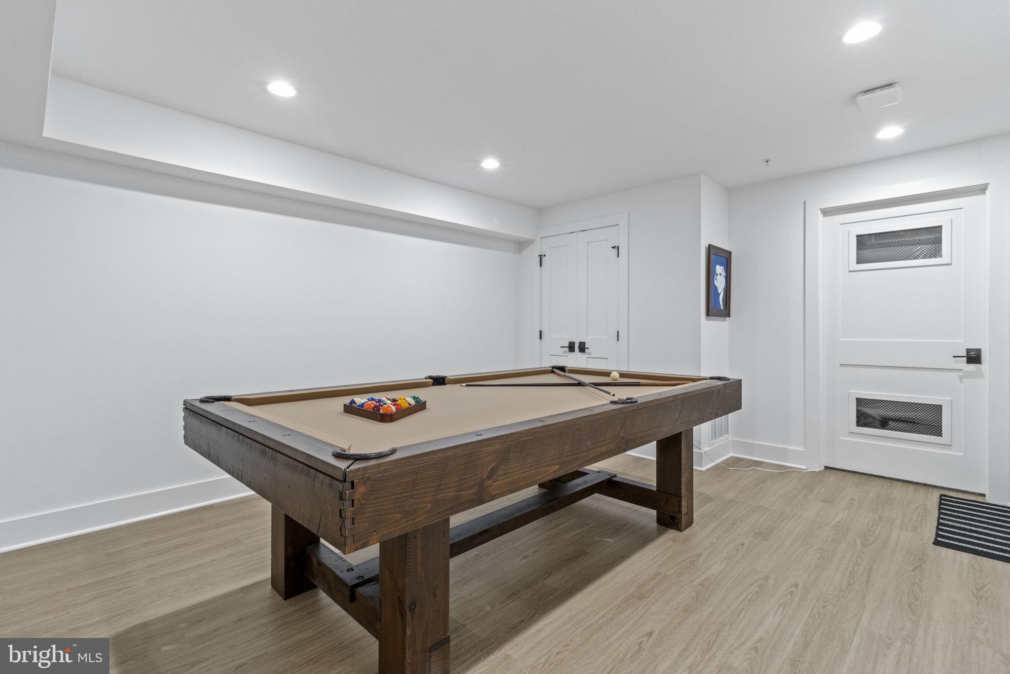 EASTPORT - Residential