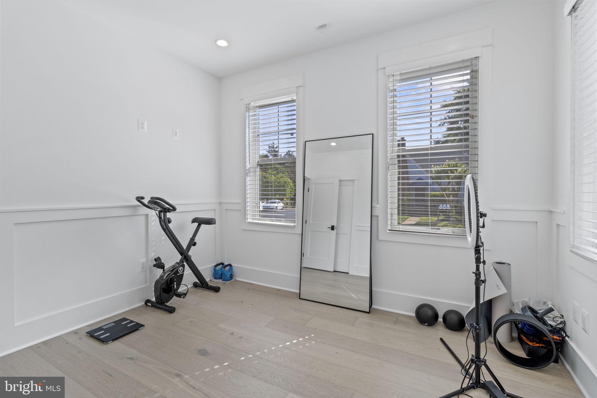 EASTPORT - Residential