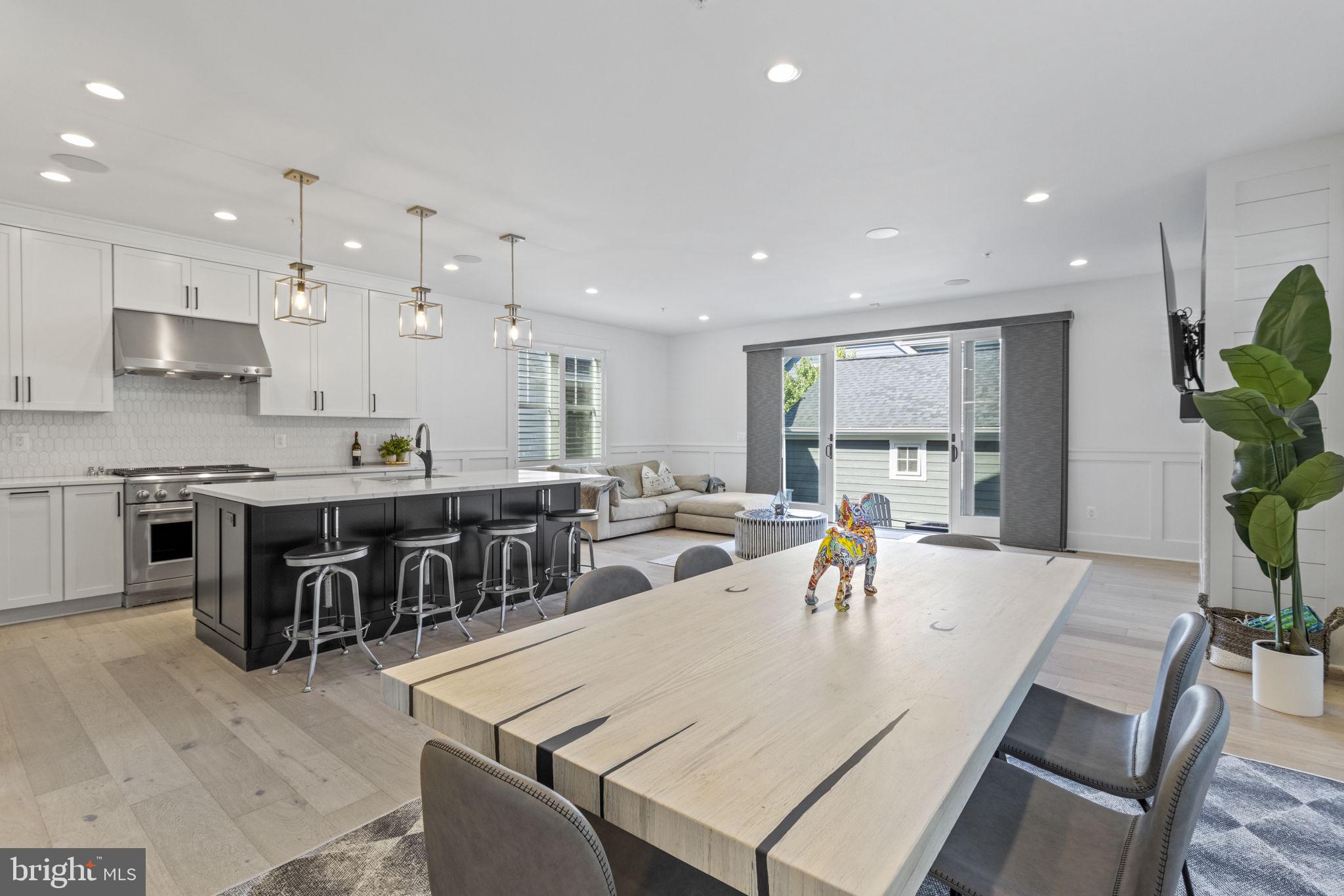 EASTPORT - Residential