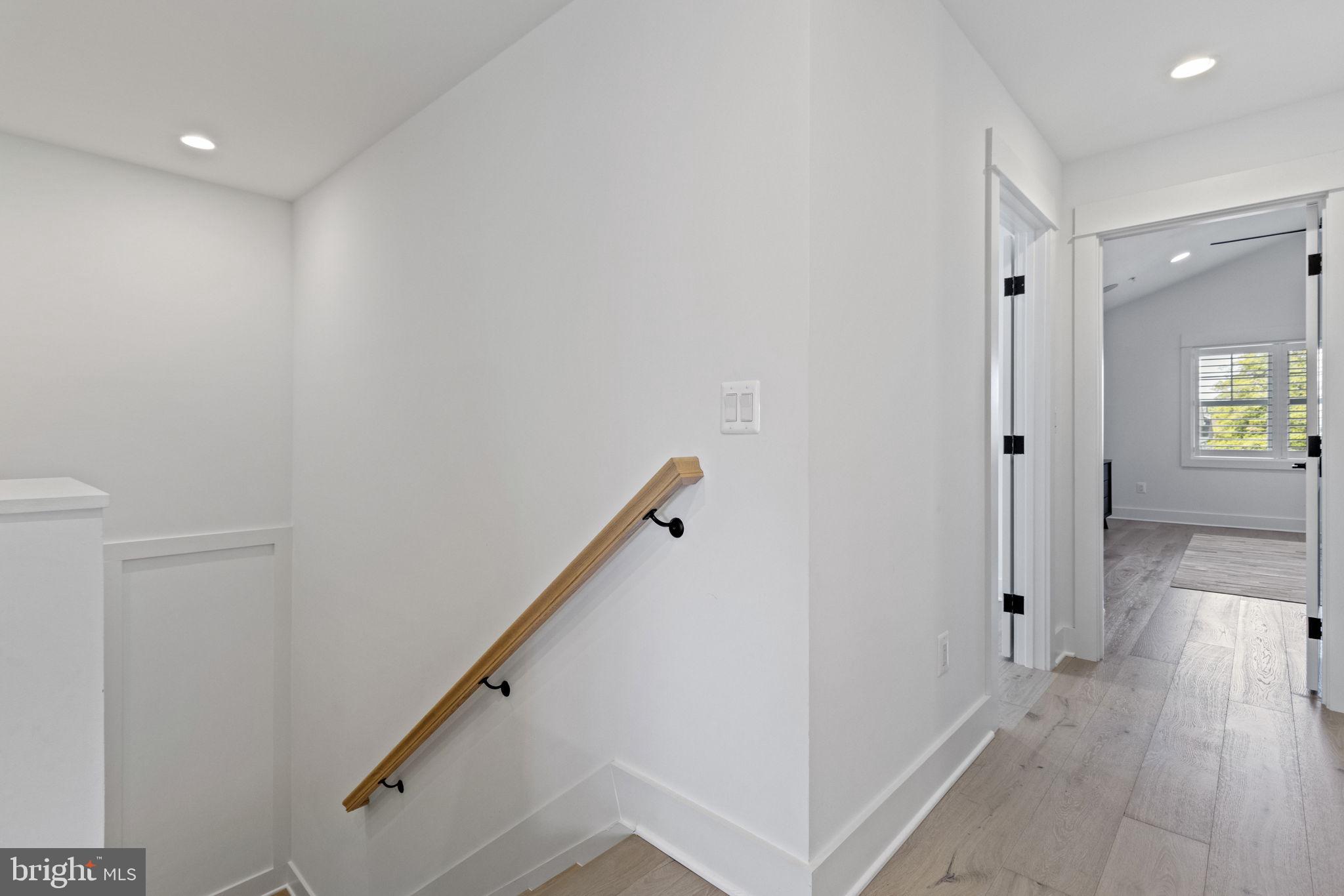 EASTPORT - Residential