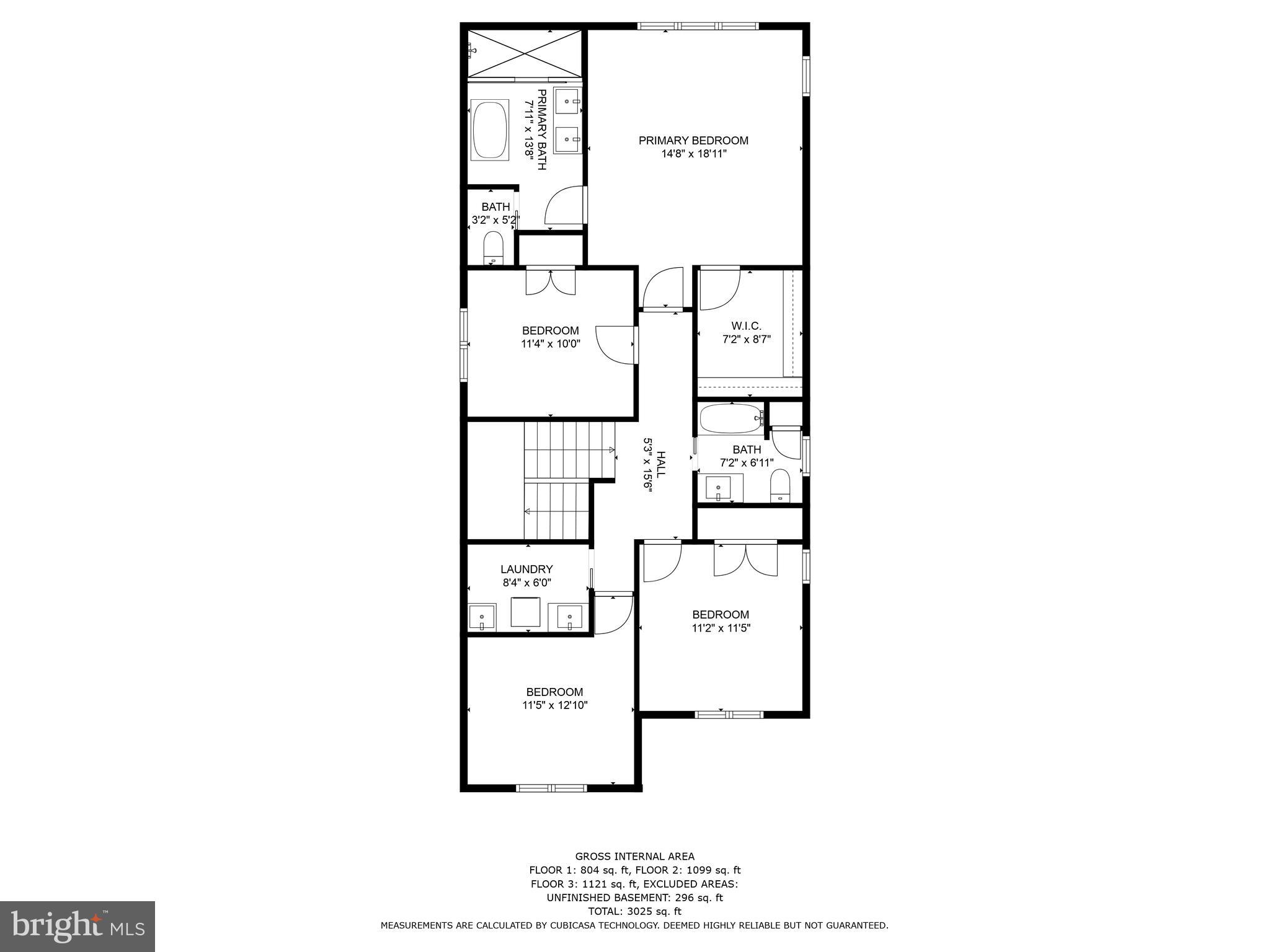 EASTPORT - Residential