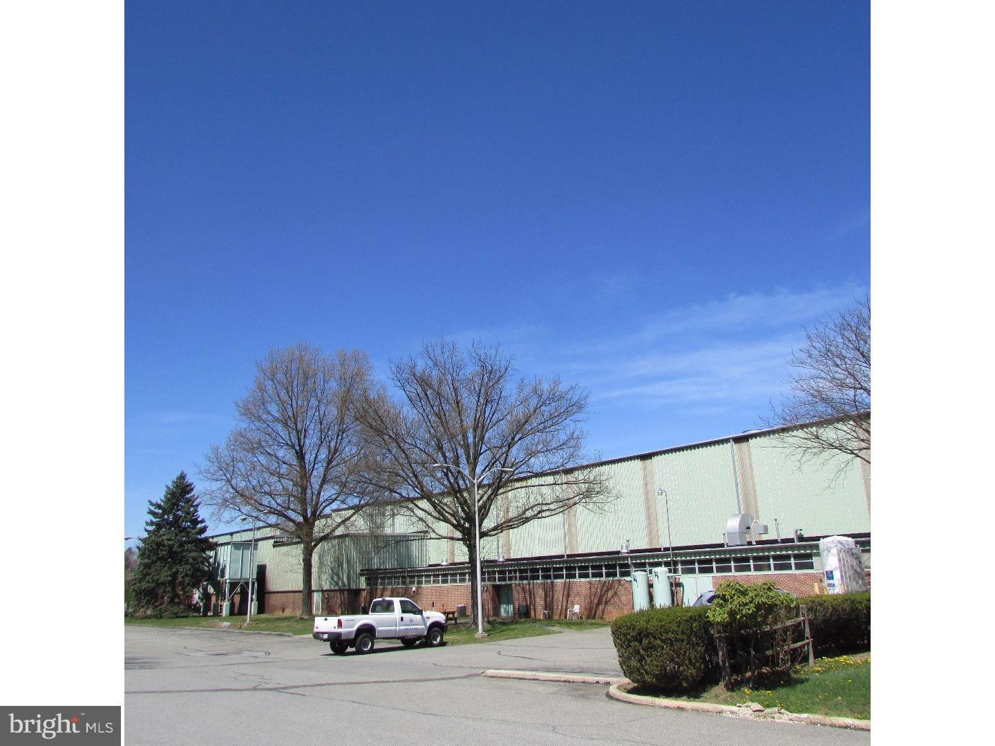 NONE AVAILABLE - Commercial Sale