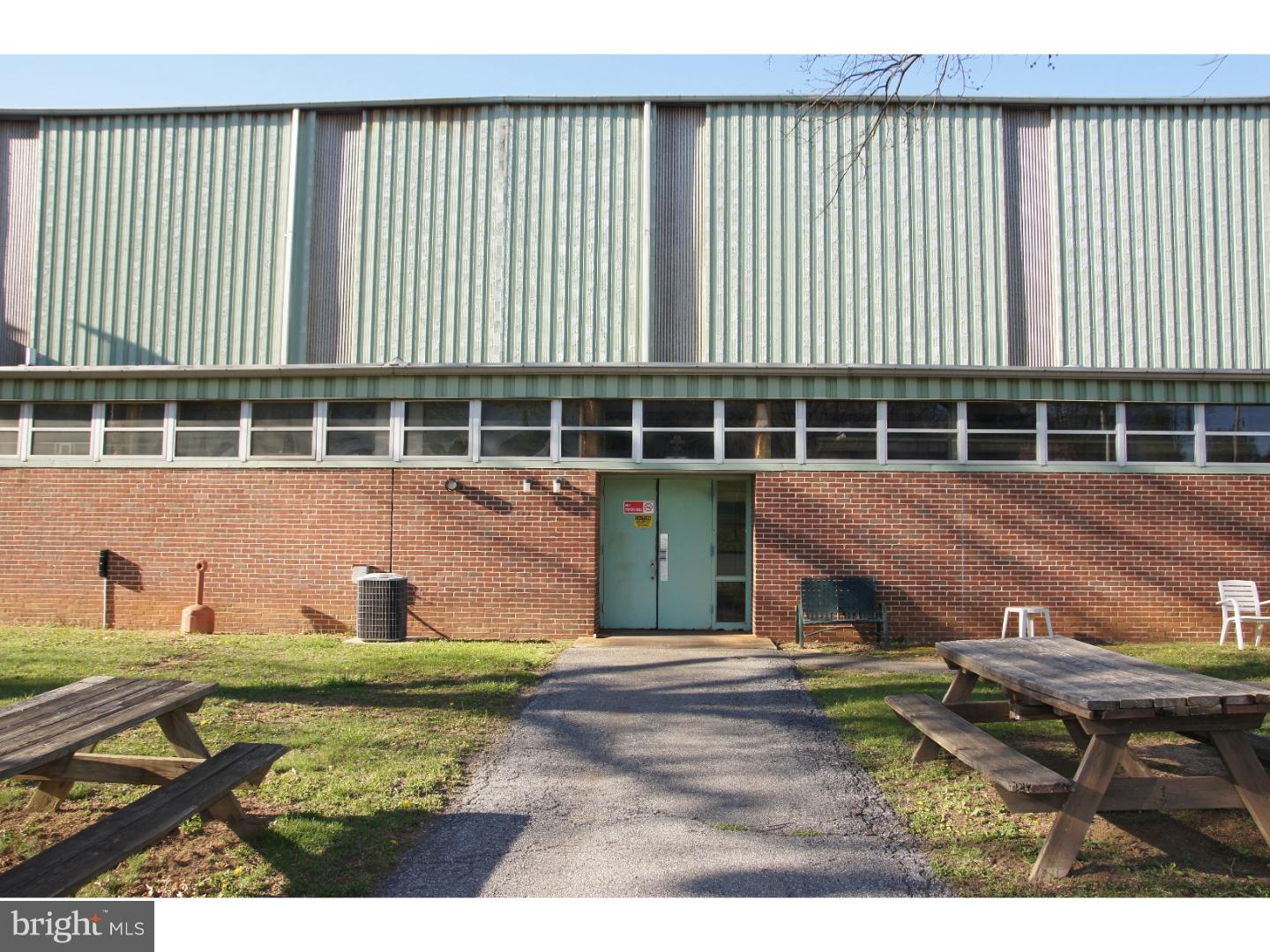 NONE AVAILABLE - Commercial Sale