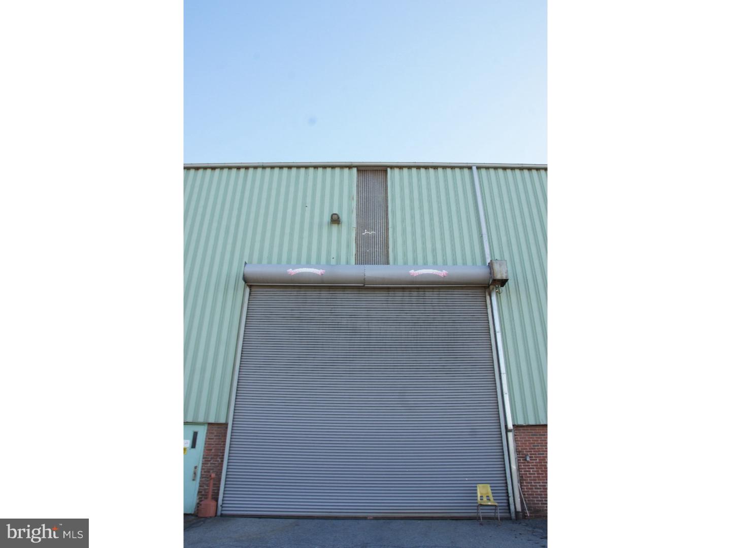 NONE AVAILABLE - Commercial Sale