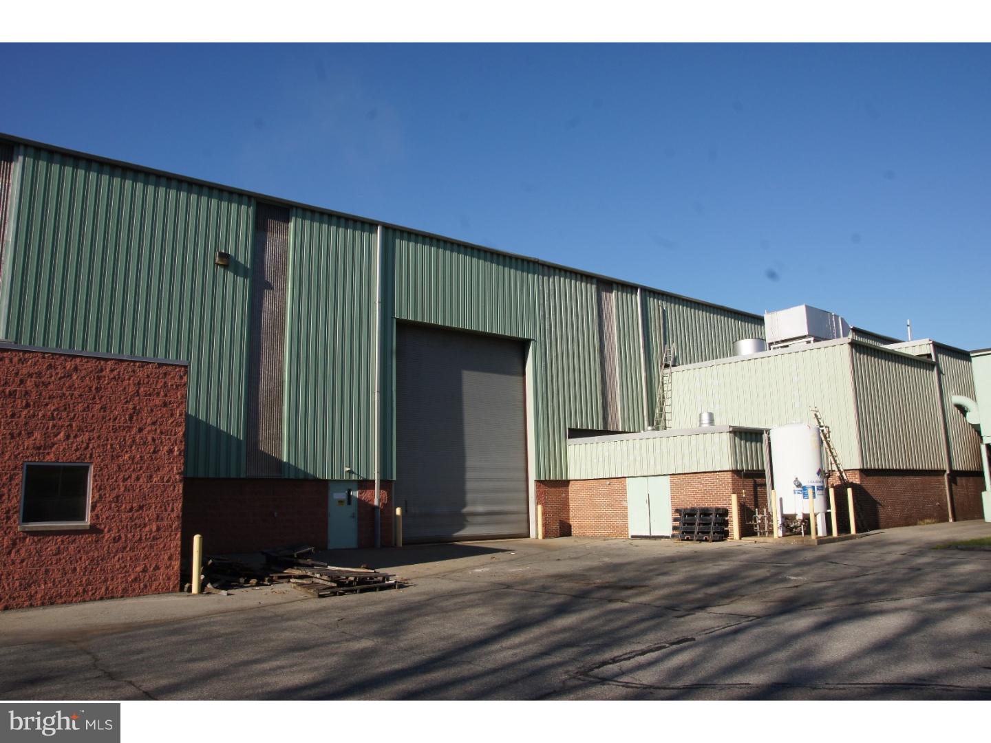 NONE AVAILABLE - Commercial Sale