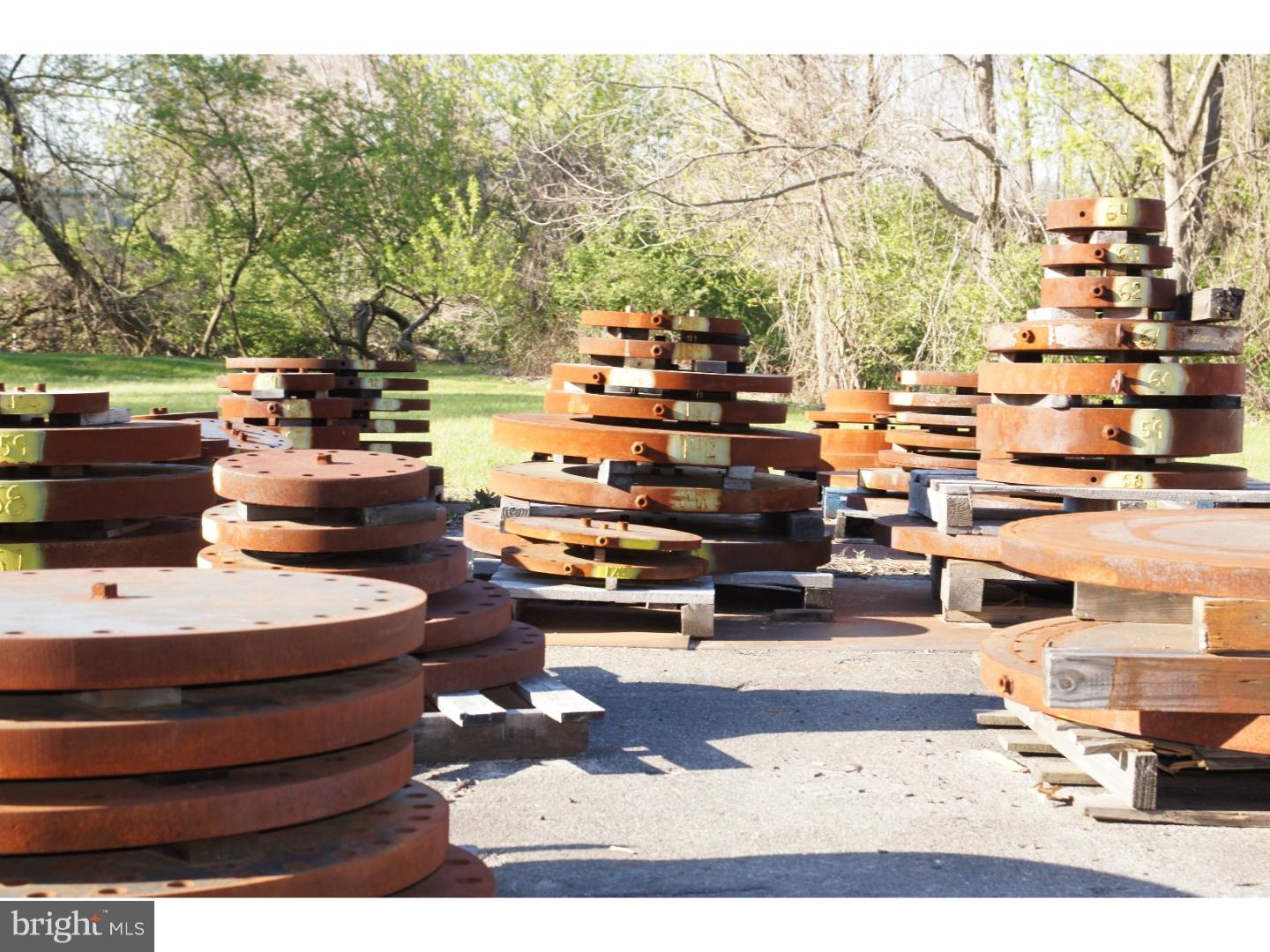 NONE AVAILABLE - Commercial Sale