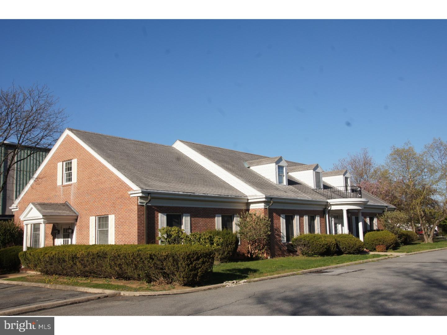 NONE AVAILABLE - Commercial Sale