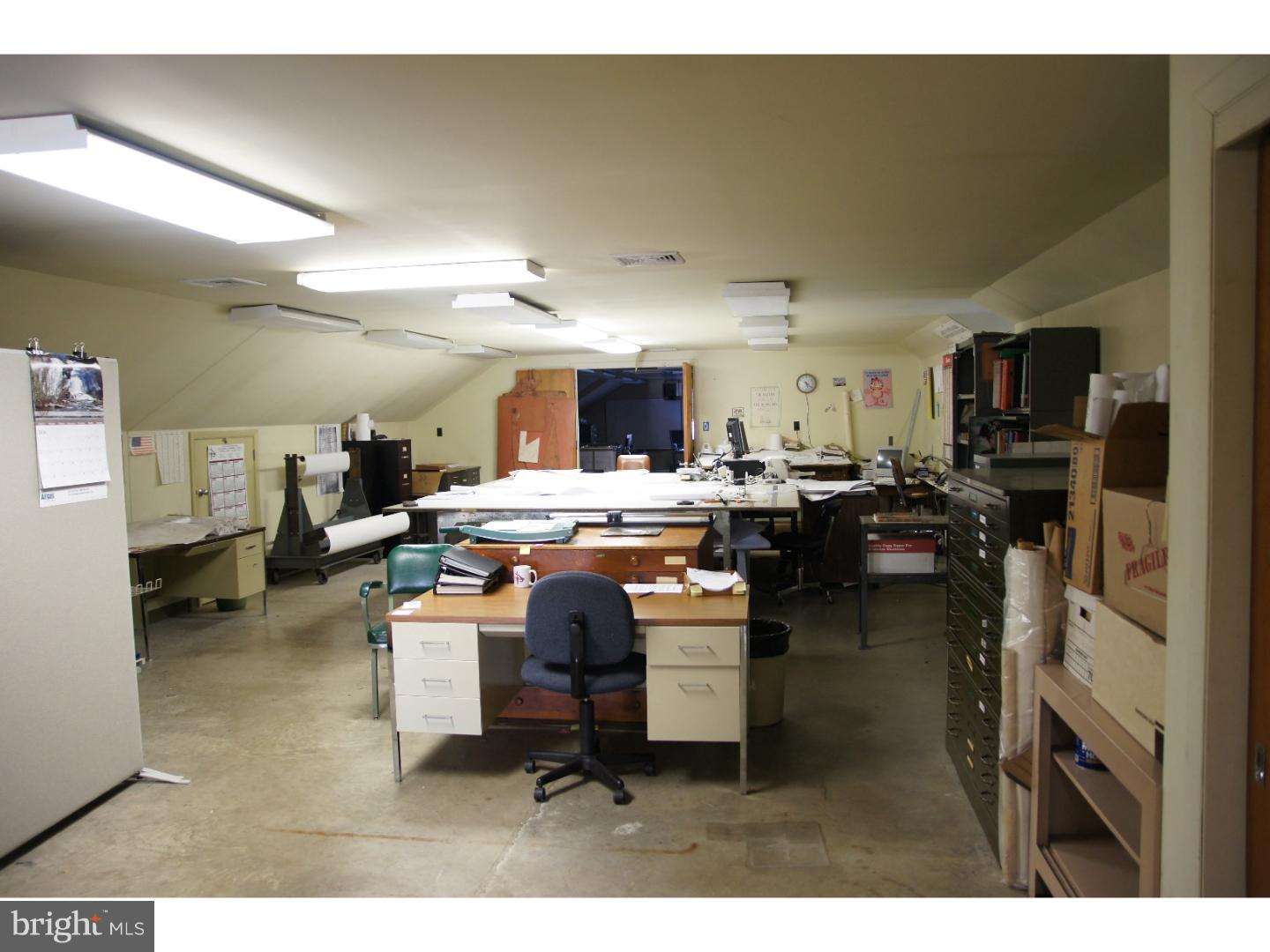 NONE AVAILABLE - Commercial Sale