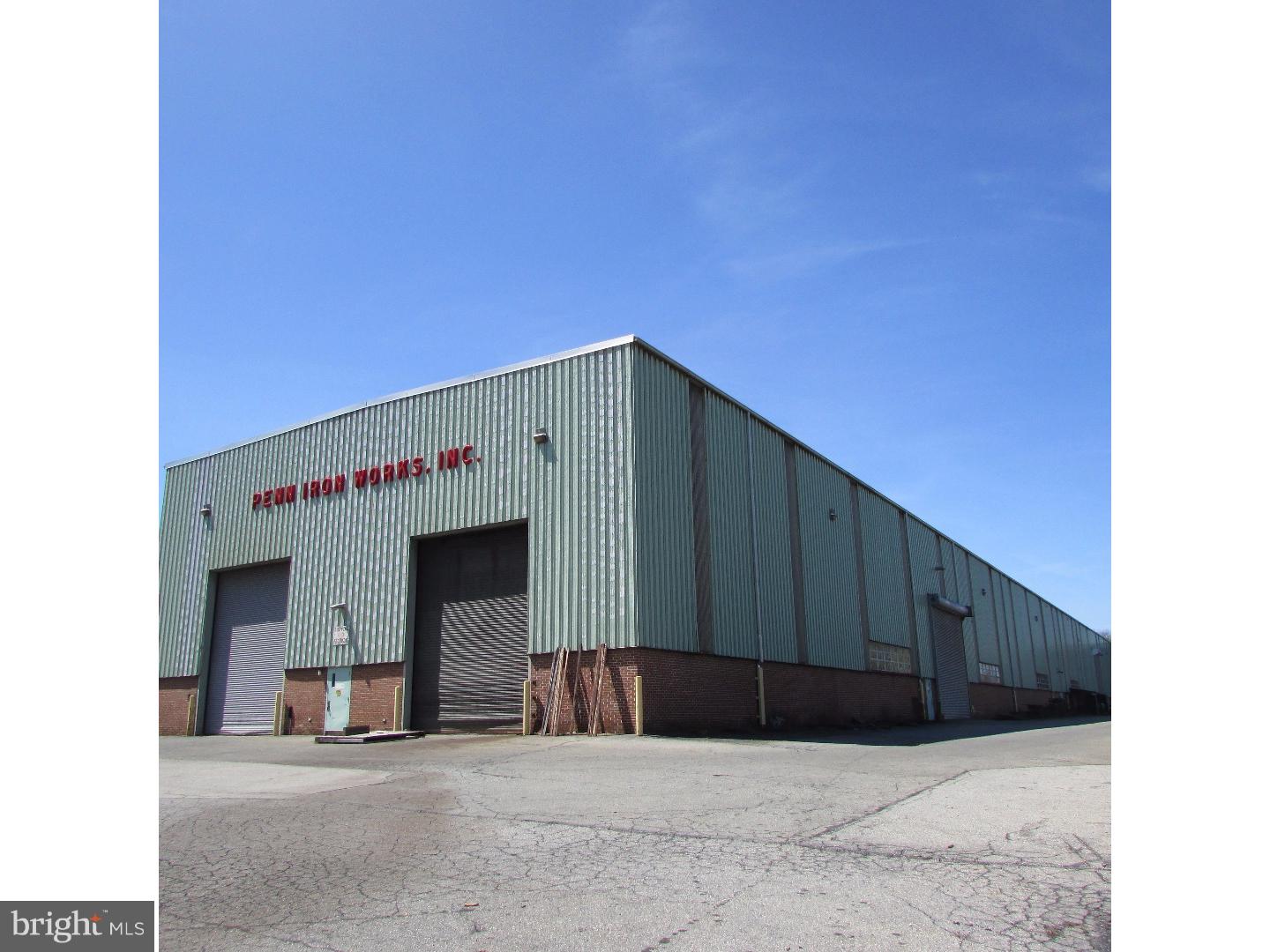 NONE AVAILABLE - Commercial Sale