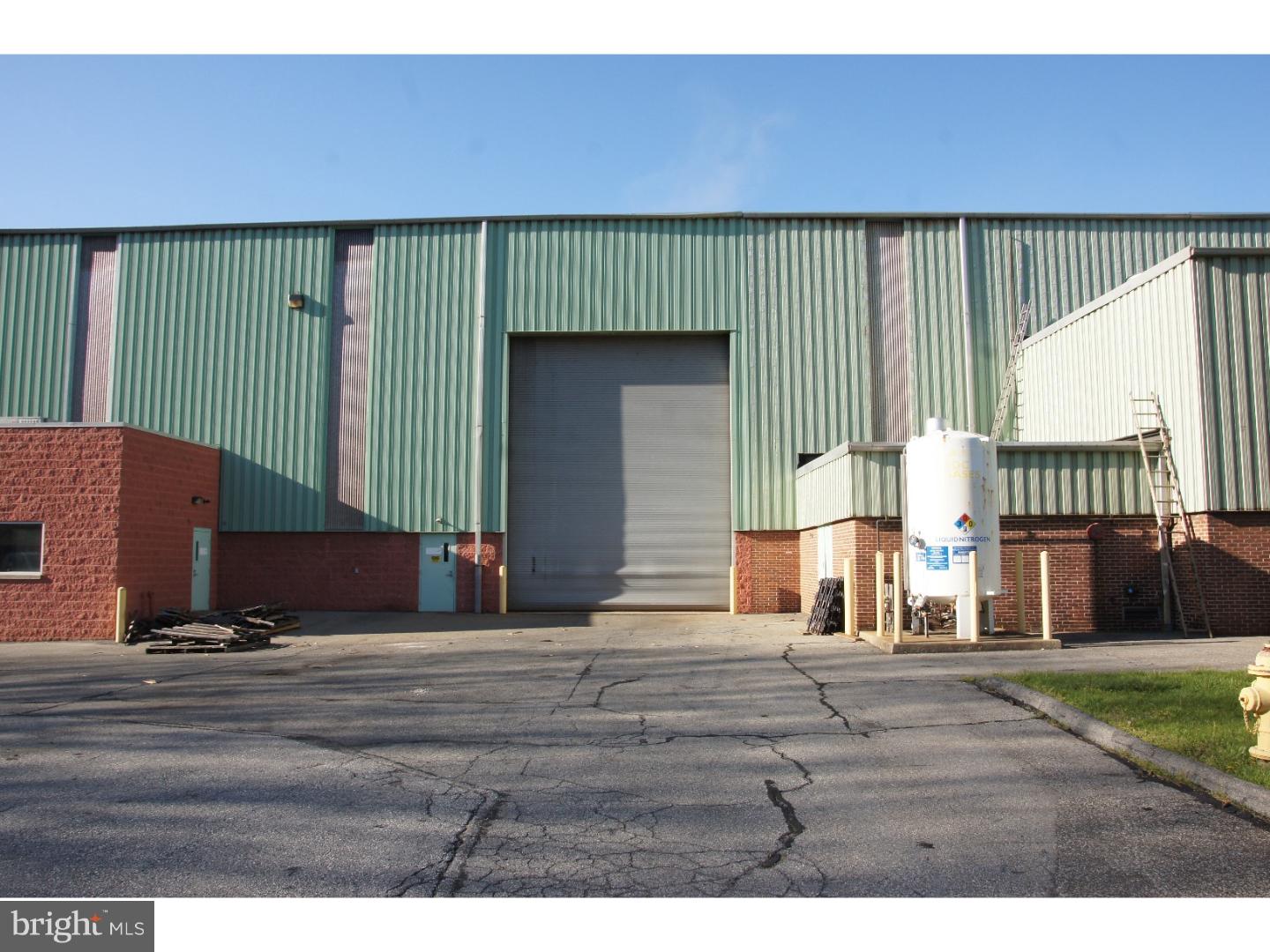 NONE AVAILABLE - Commercial Sale