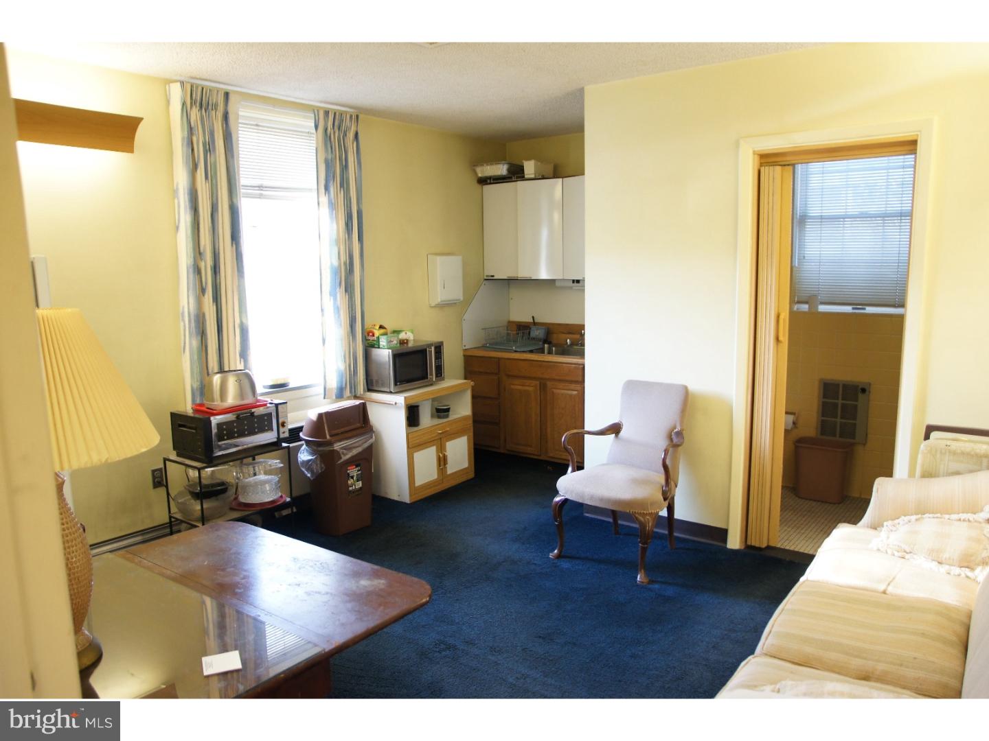 NONE AVAILABLE - Commercial Sale