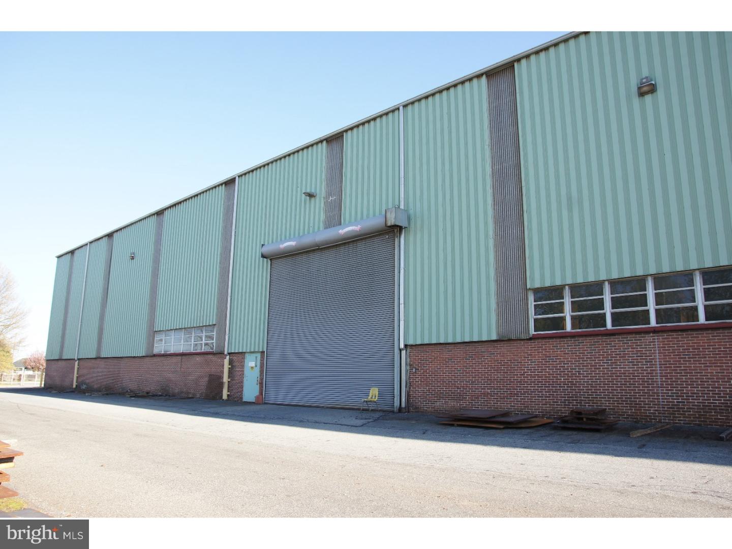 NONE AVAILABLE - Commercial Sale