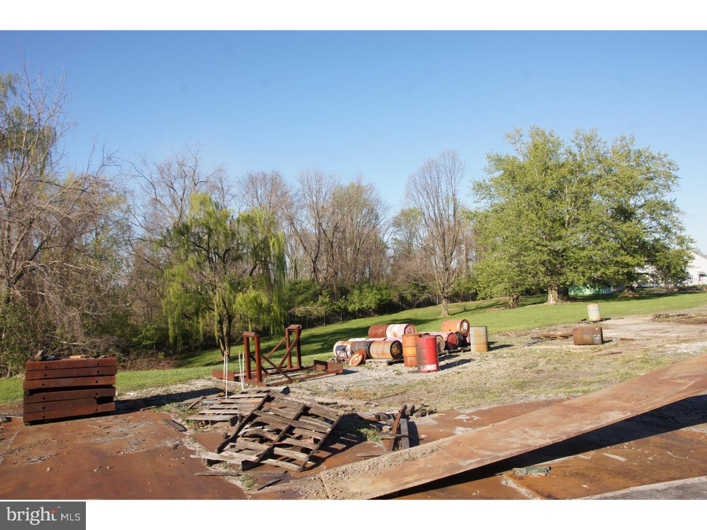 NONE AVAILABLE - Commercial Sale