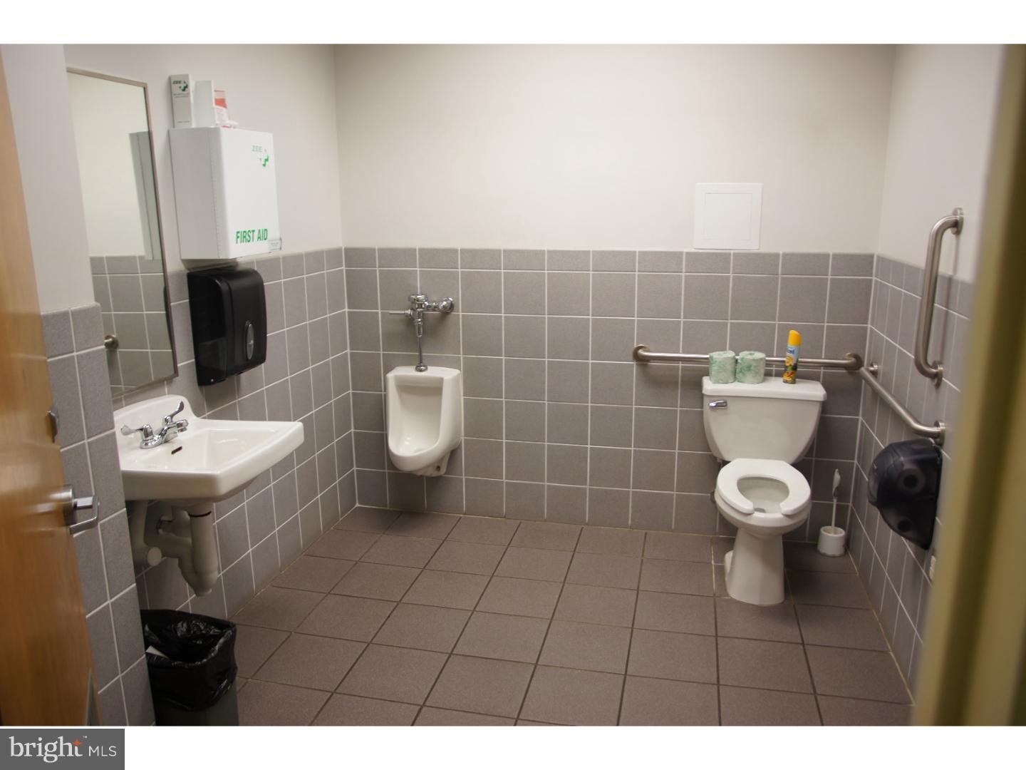 NONE AVAILABLE - Commercial Sale