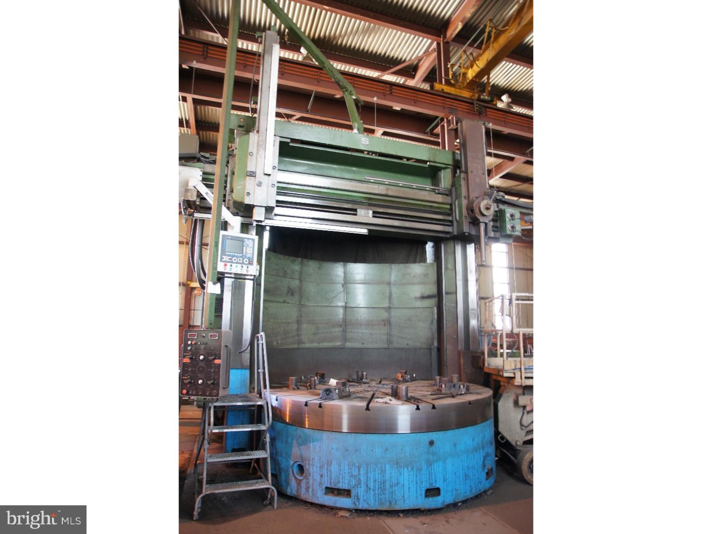 NONE AVAILABLE - Commercial Sale