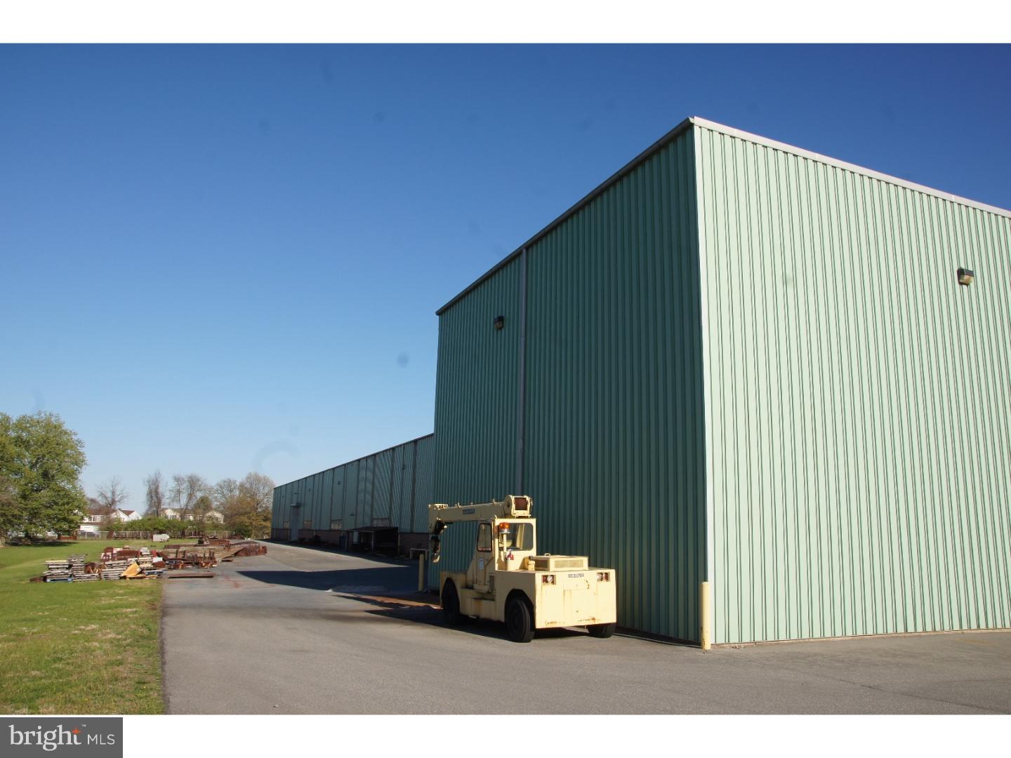 NONE AVAILABLE - Commercial Sale