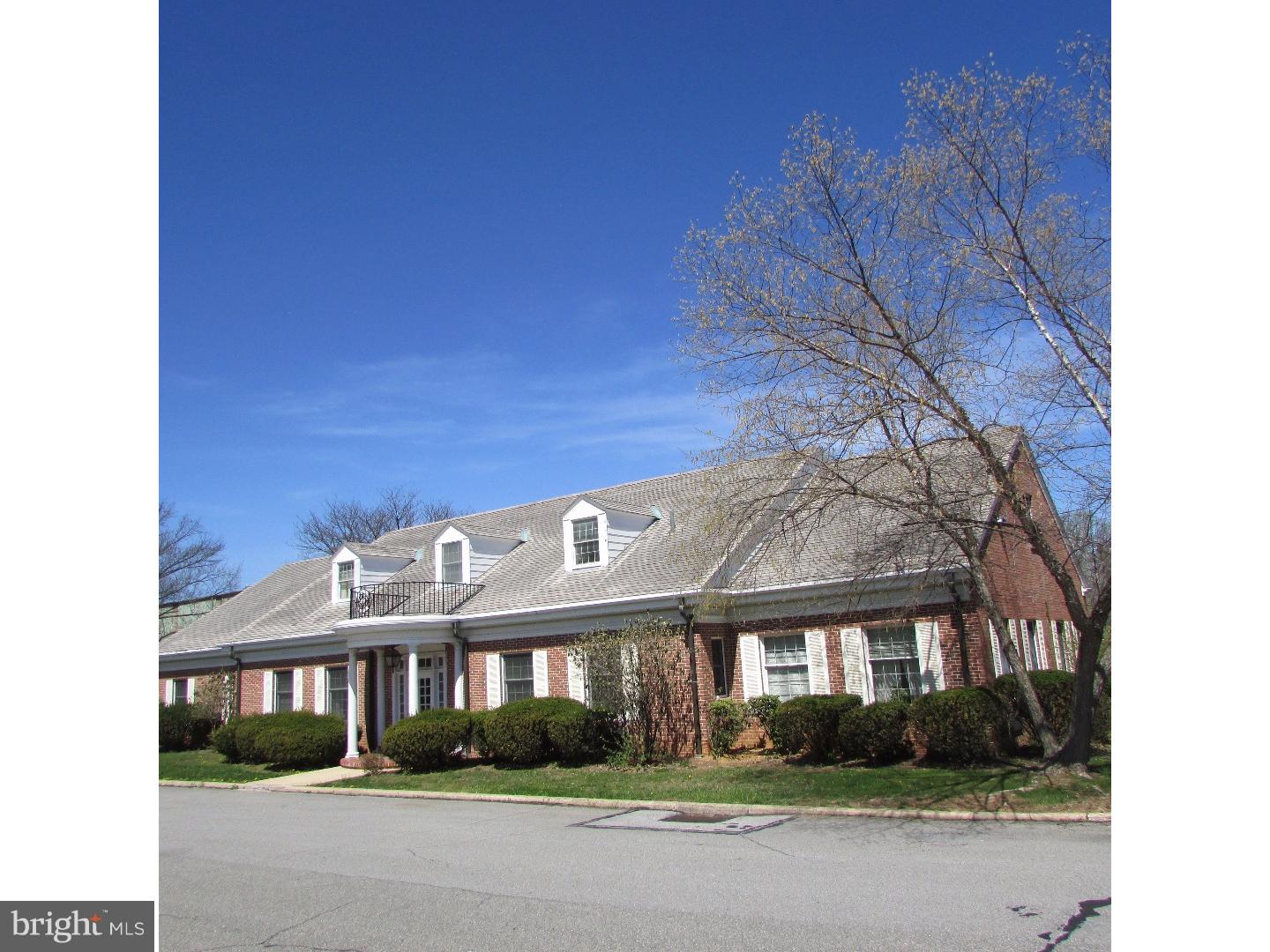 NONE AVAILABLE - Commercial Sale