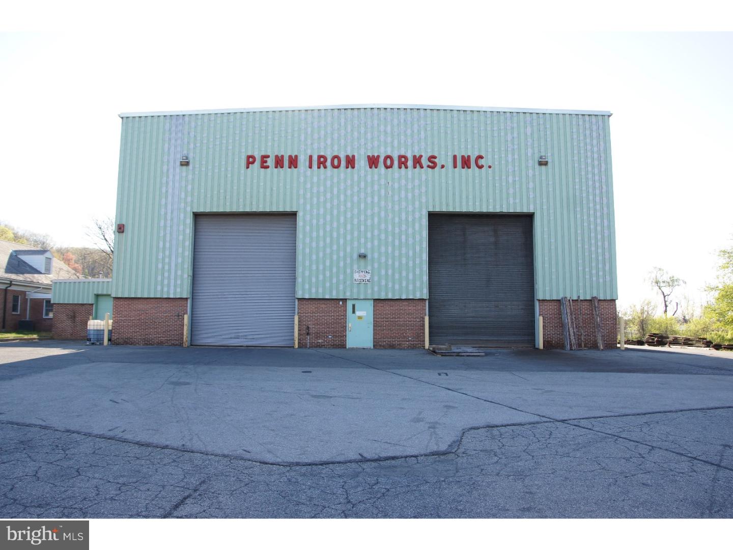 NONE AVAILABLE - Commercial Sale