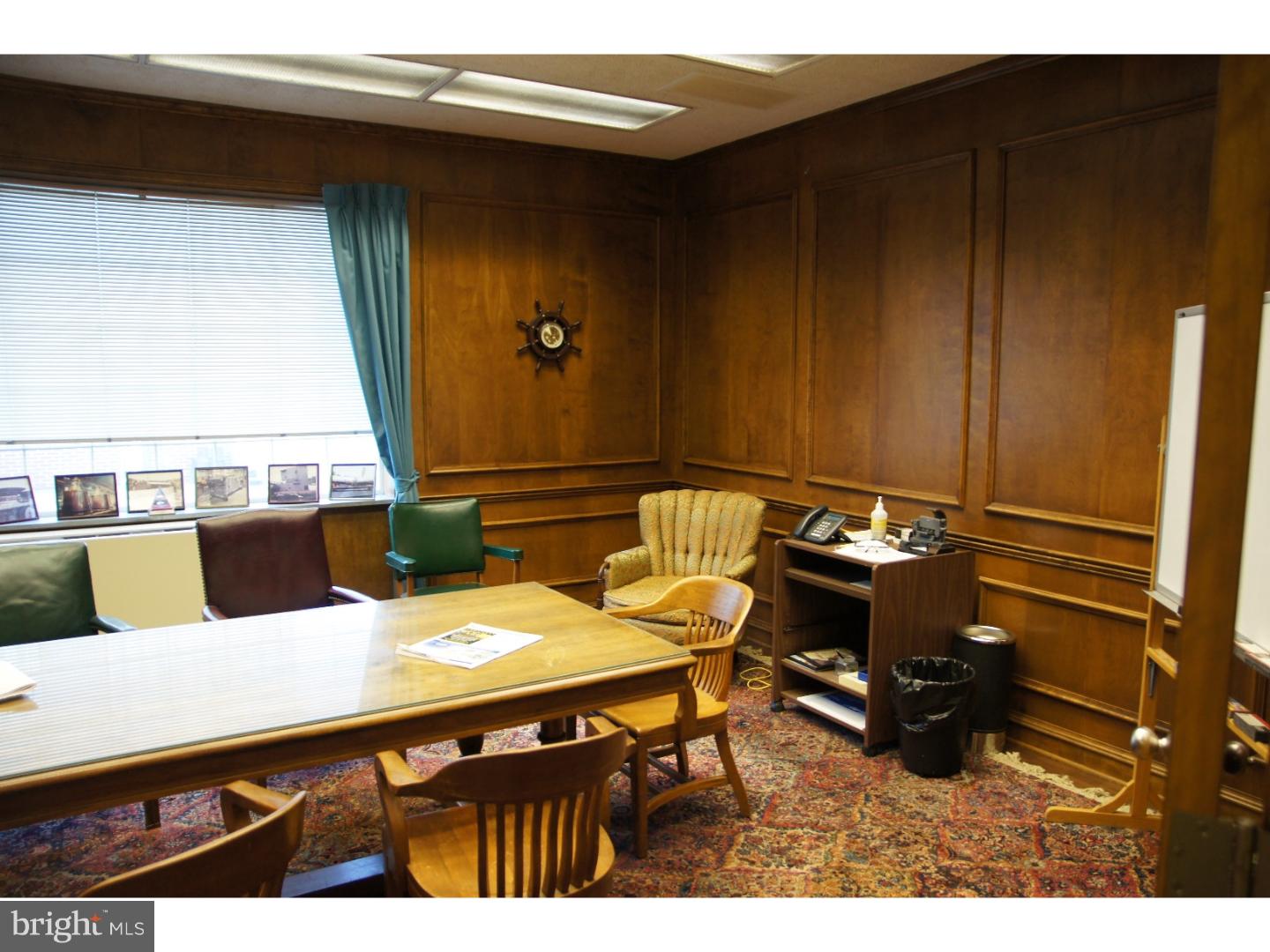 NONE AVAILABLE - Commercial Sale