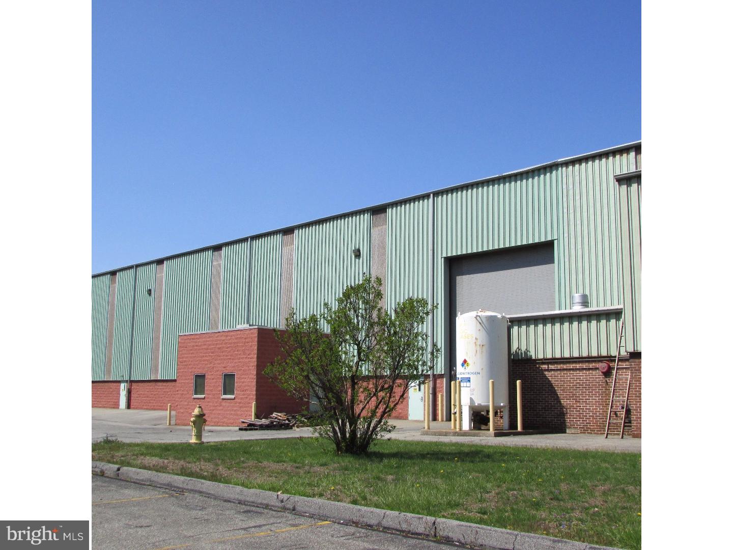 NONE AVAILABLE - Commercial Sale