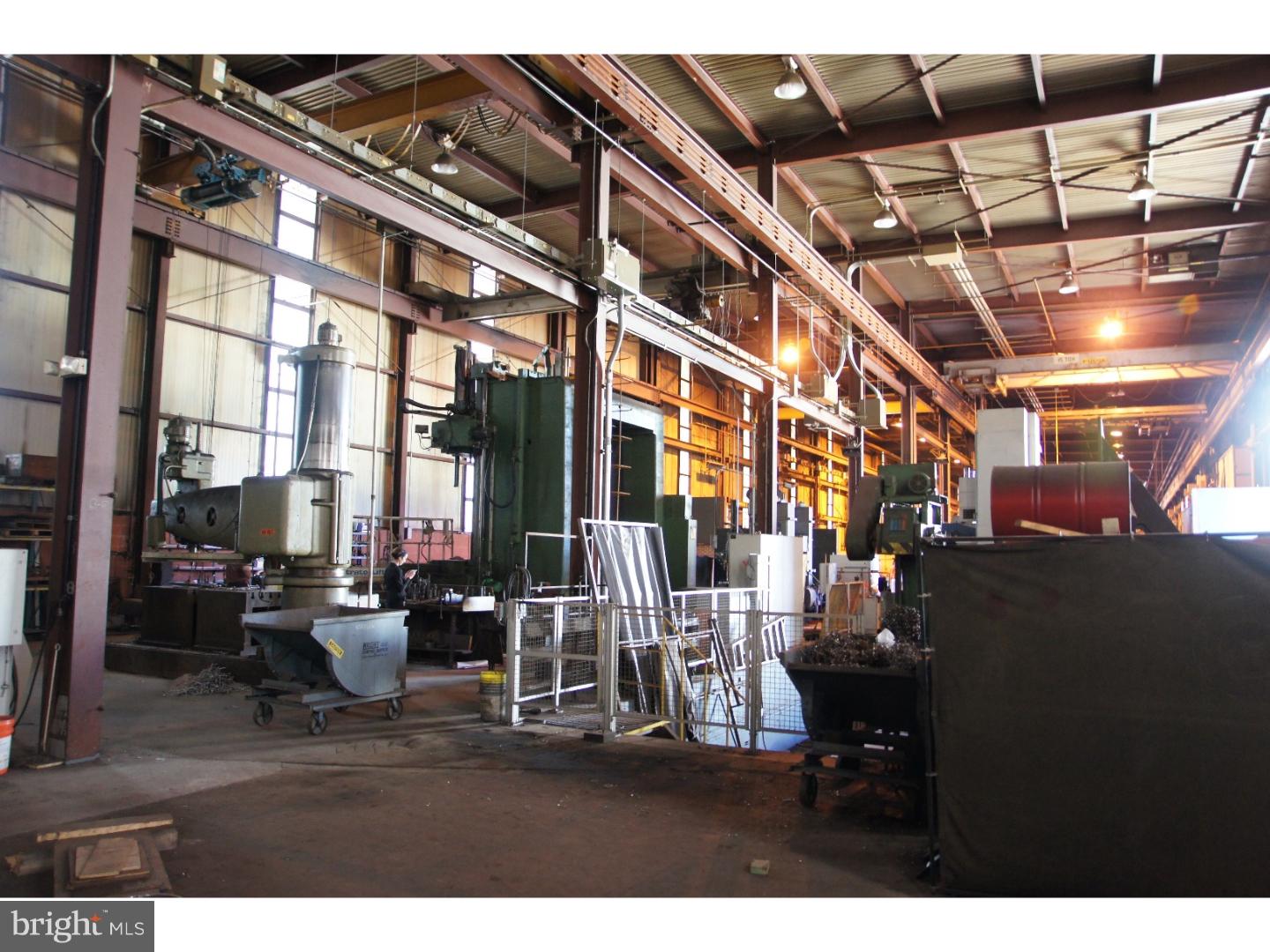 NONE AVAILABLE - Commercial Sale