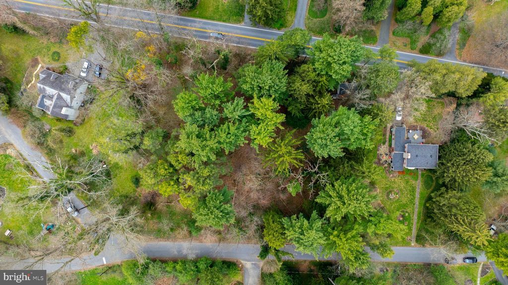 Photo of 0 Conestoga Road, Lancaster, PA 17602 (MLS # PALA2048484)