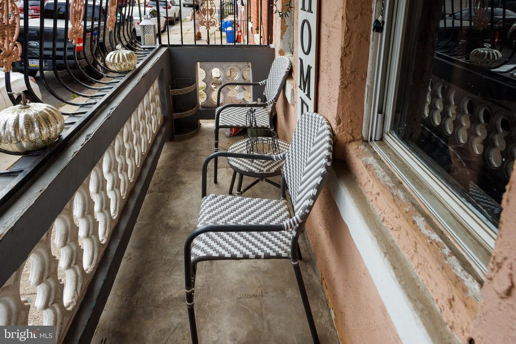 Photo of 2734 A Street, PHILADELPHIA, PA 19134 (MLS # PAPH2538906)