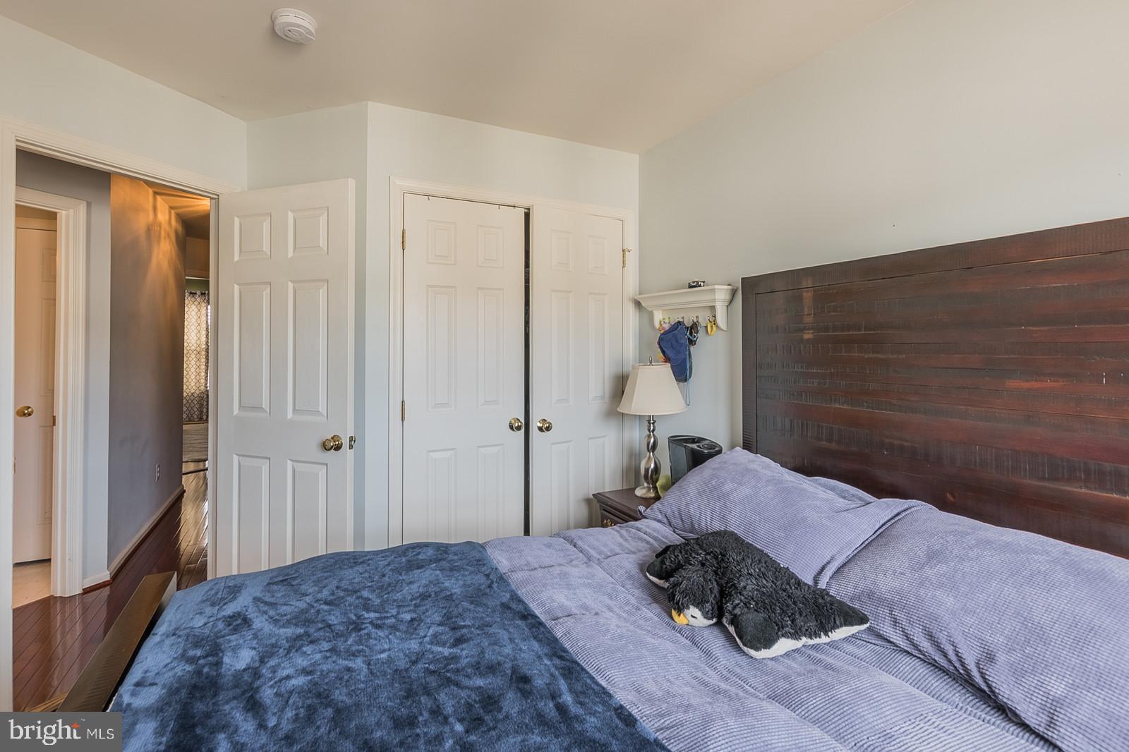 SOUTH RIDING - Residential