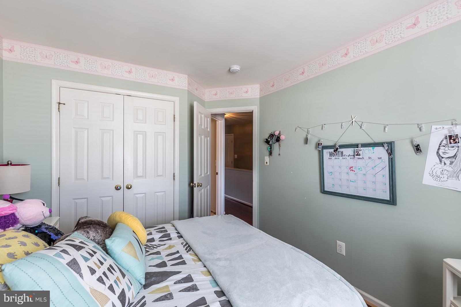 SOUTH RIDING - Residential