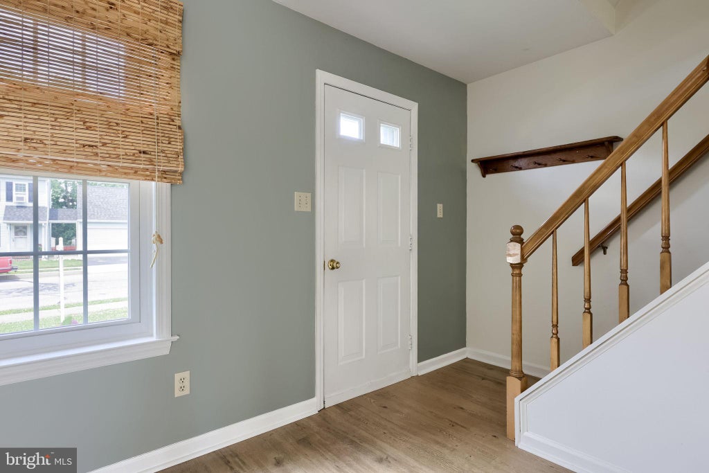 Photo of 14 Hemlock Lane, STRASBURG, PA 17579 (MLS # PALA2088836)