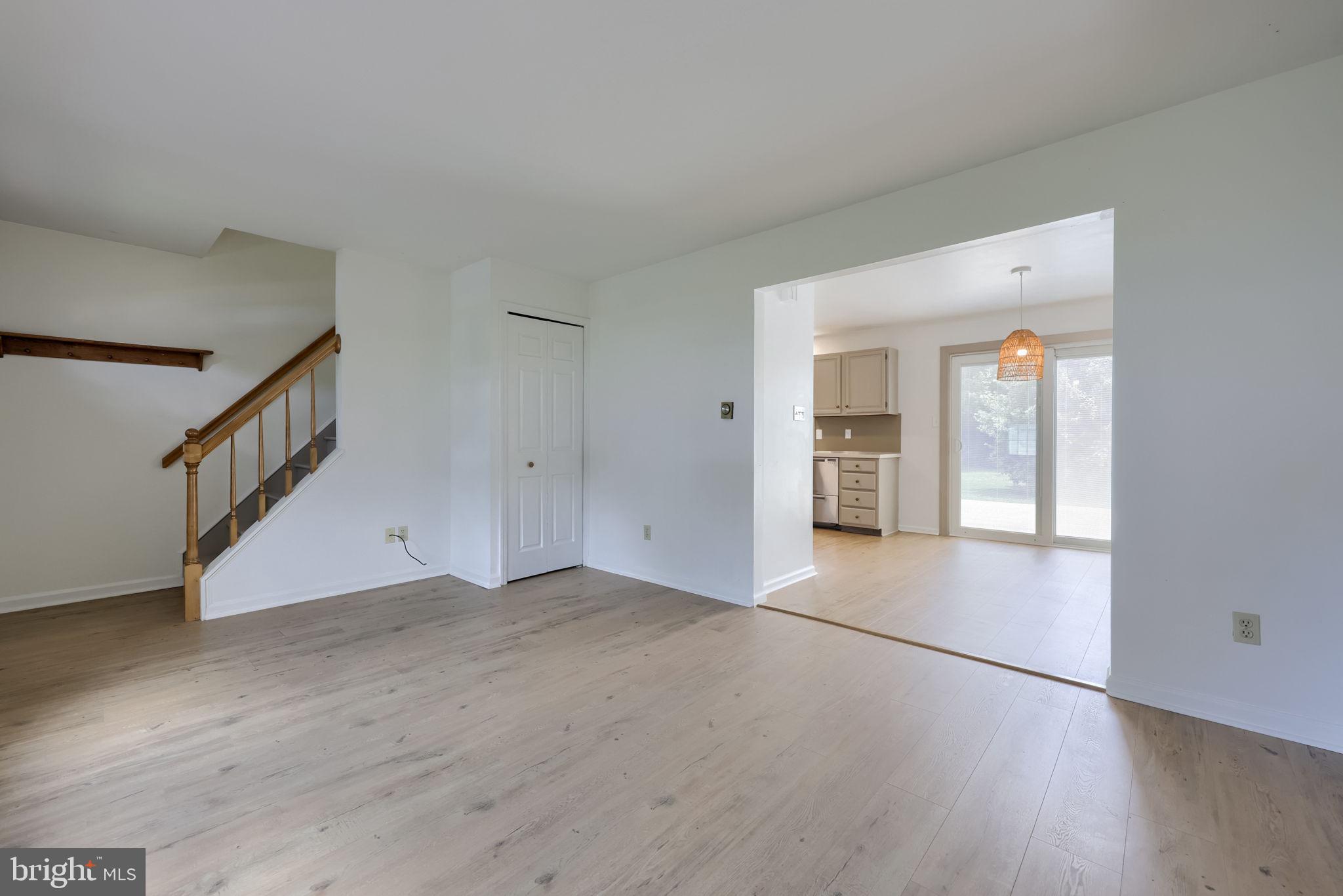 14 HEMLOCK LANE