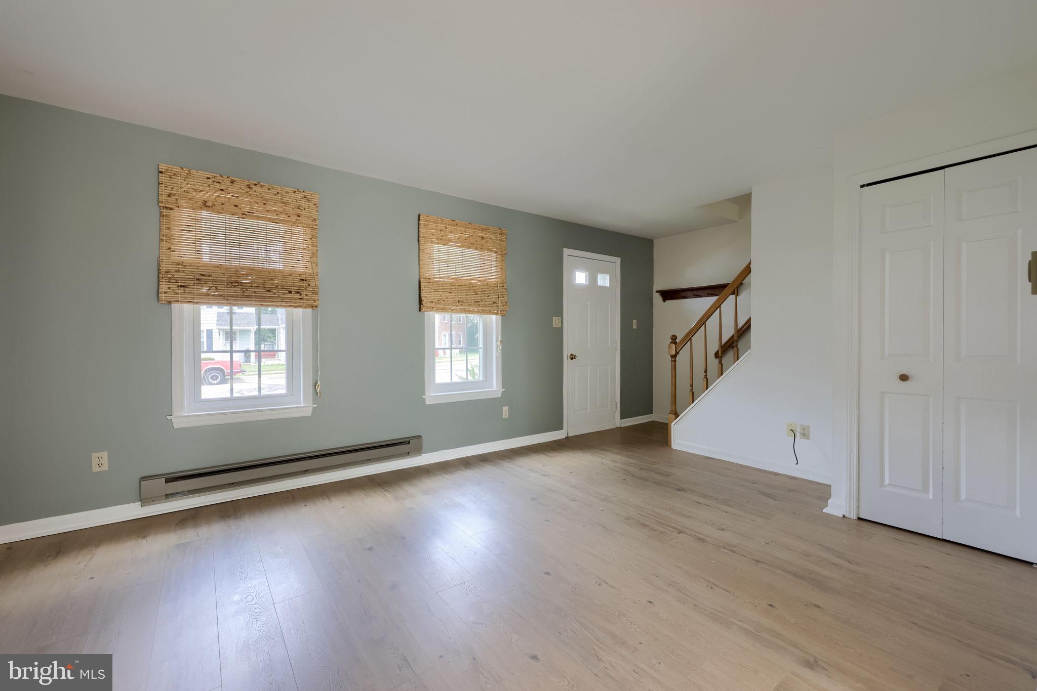 14 HEMLOCK LANE