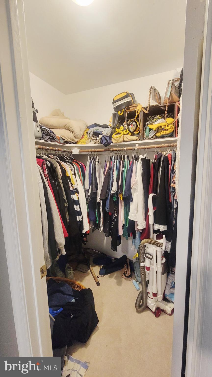 MONTCLAIR ST3 - Residential