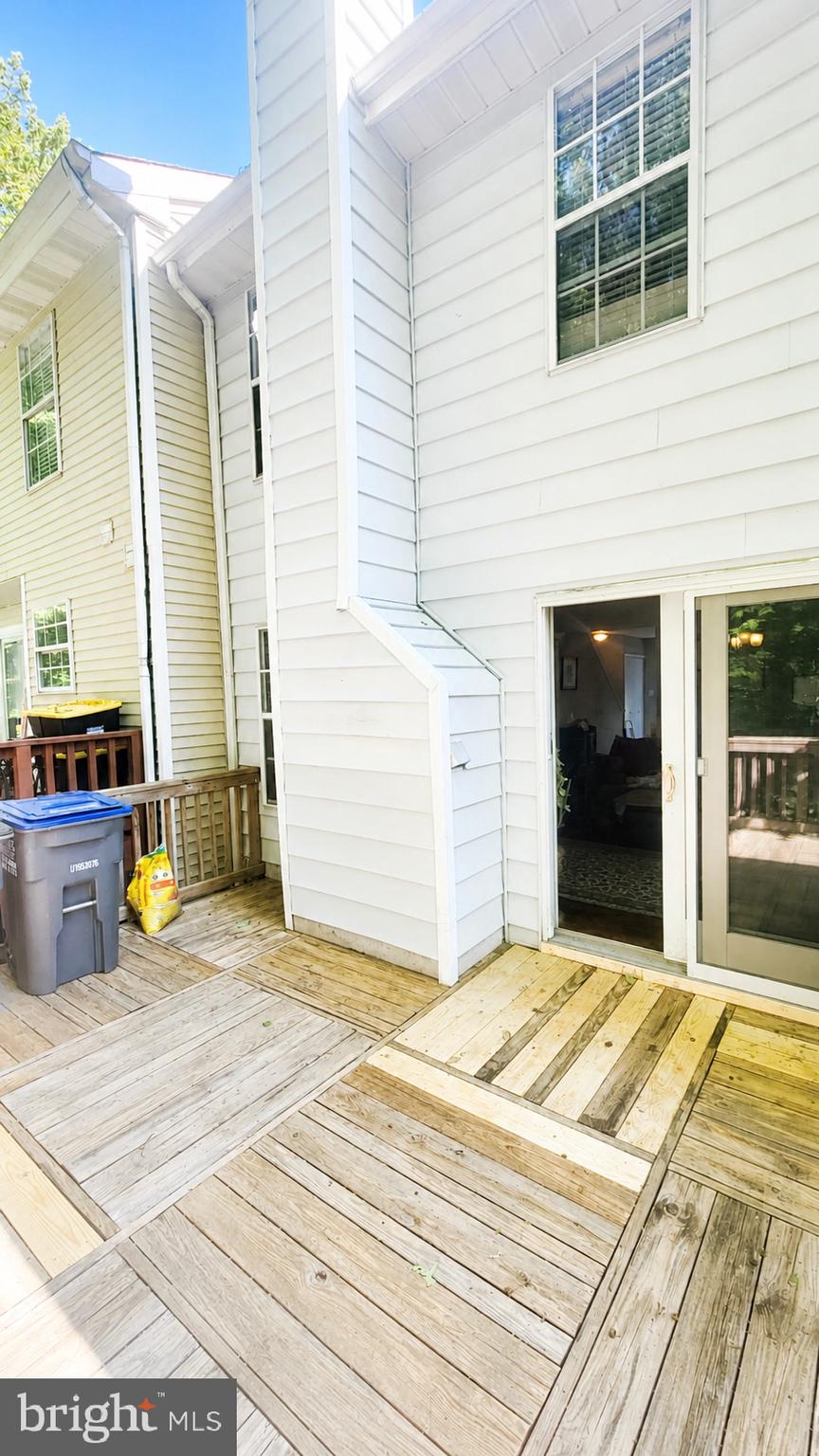 MONTCLAIR ST3 - Residential
