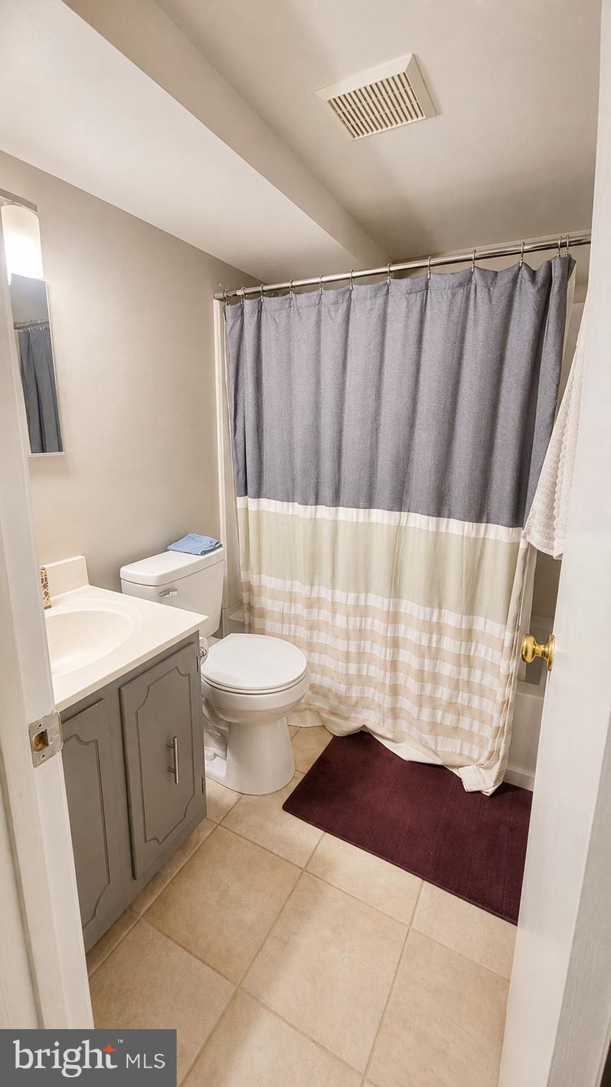 MONTCLAIR ST3 - Residential