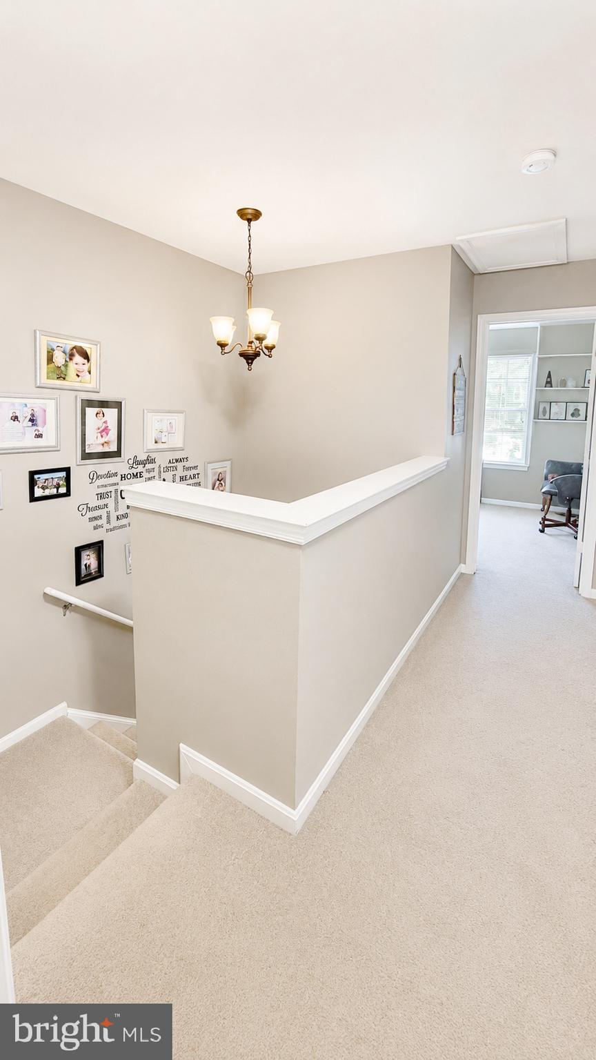 MONTCLAIR ST3 - Residential