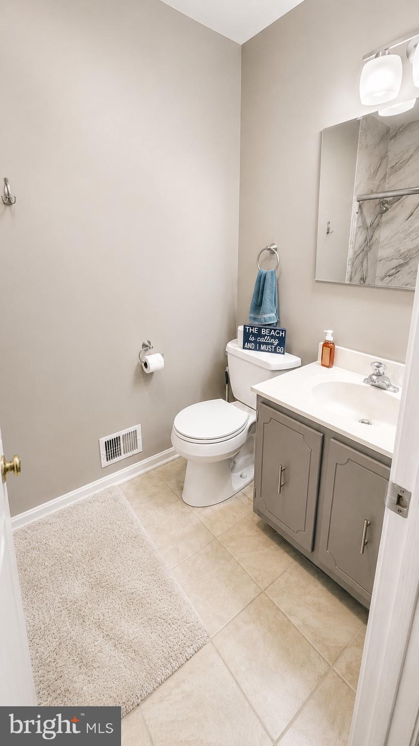 MONTCLAIR ST3 - Residential