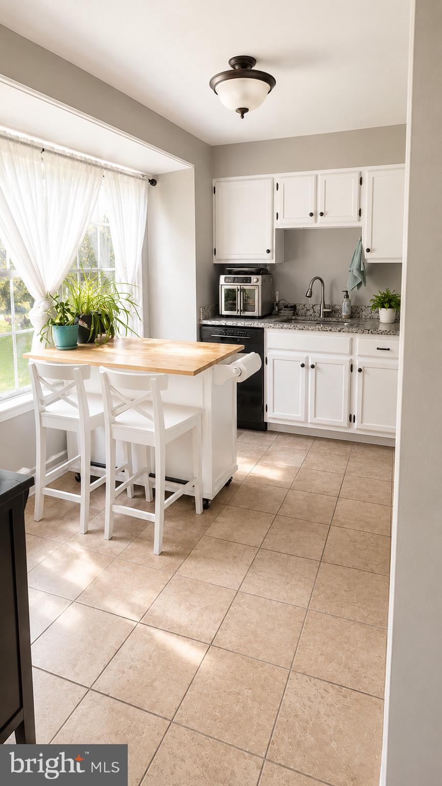 MONTCLAIR ST3 - Residential