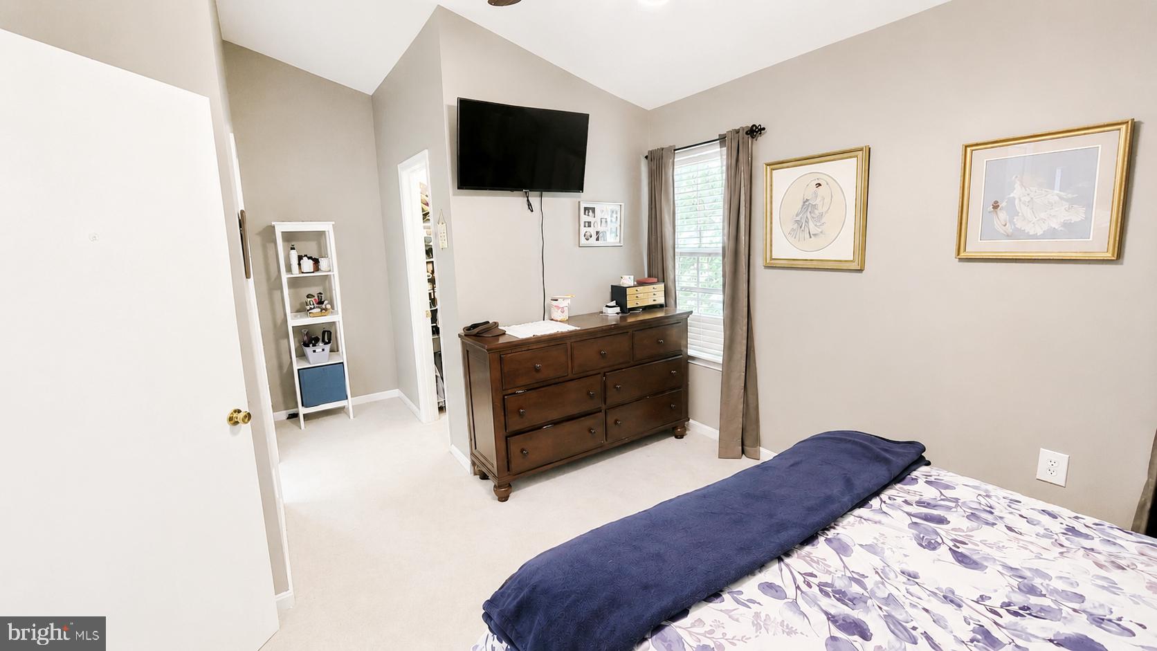 MONTCLAIR ST3 - Residential
